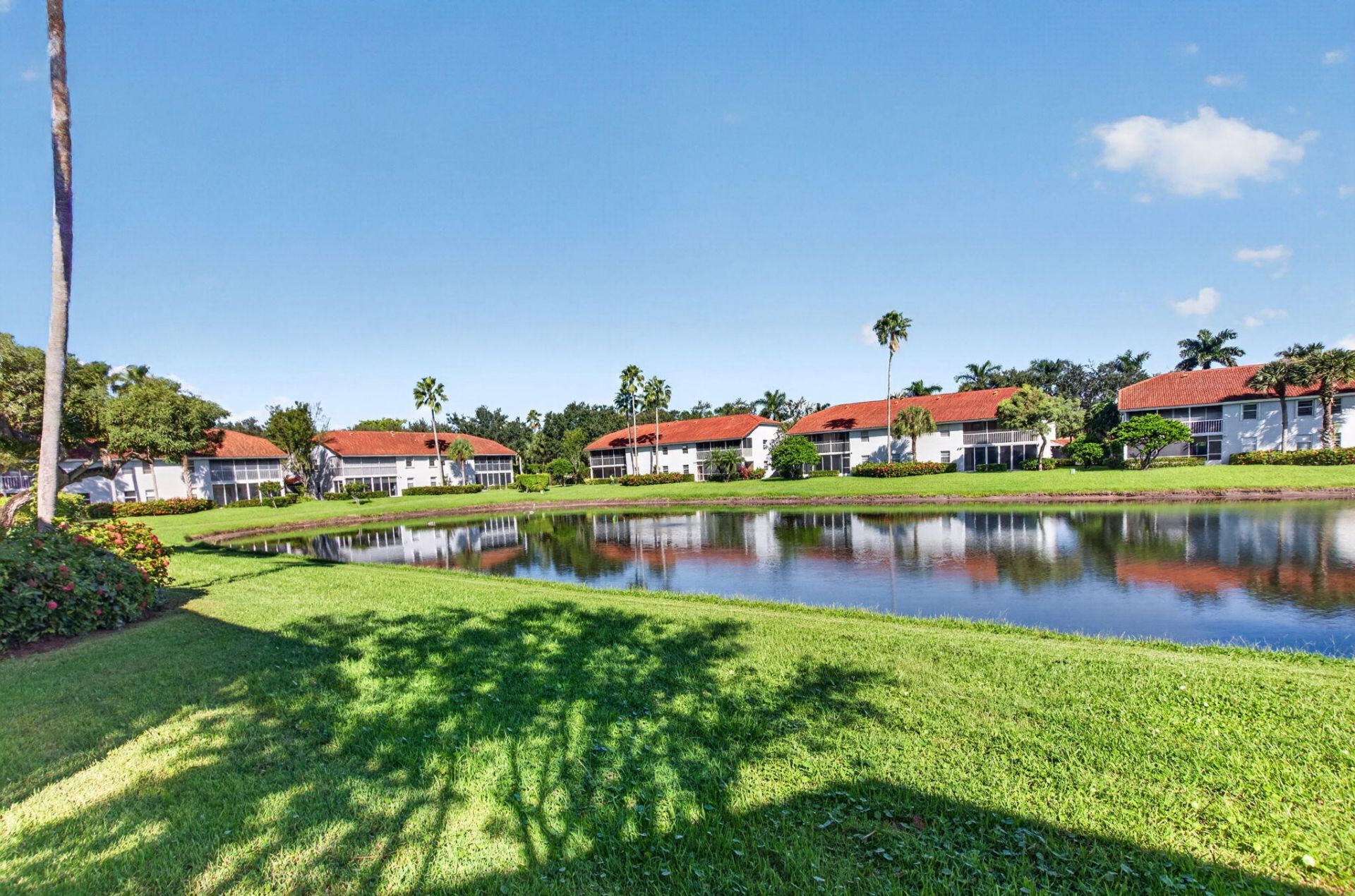 7390 Lake Meadow Way, Unit 202, Boynton Beach, FL 33437 Photo