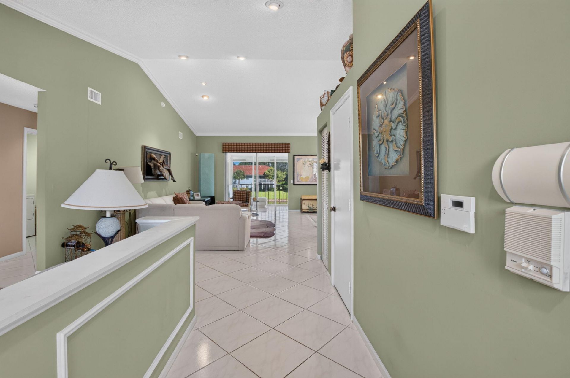 7390 Lake Meadow Way, Unit 202, Boynton Beach, FL 33437 Photo