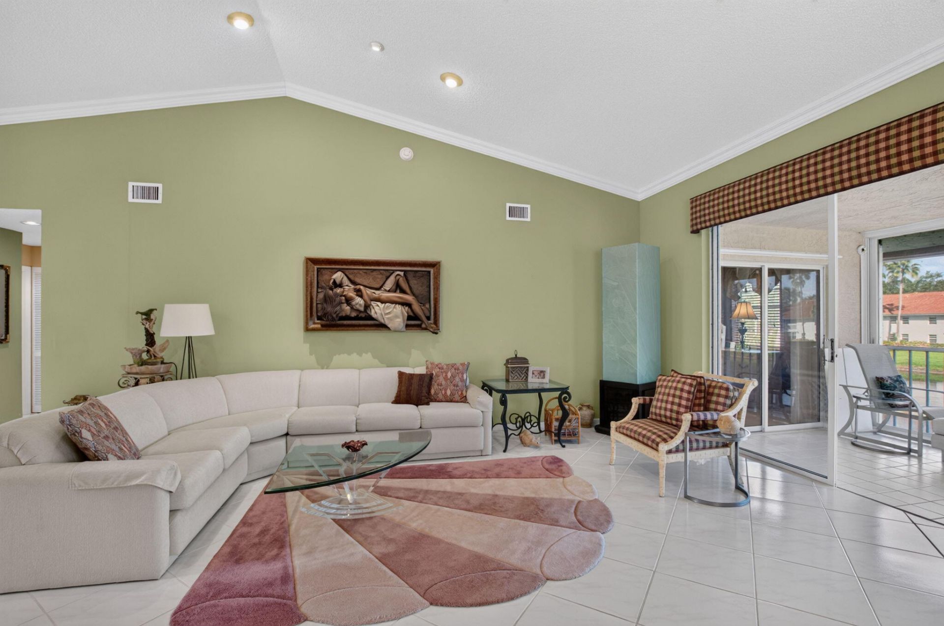 7390 Lake Meadow Way, Unit 202, Boynton Beach, FL 33437 Photo