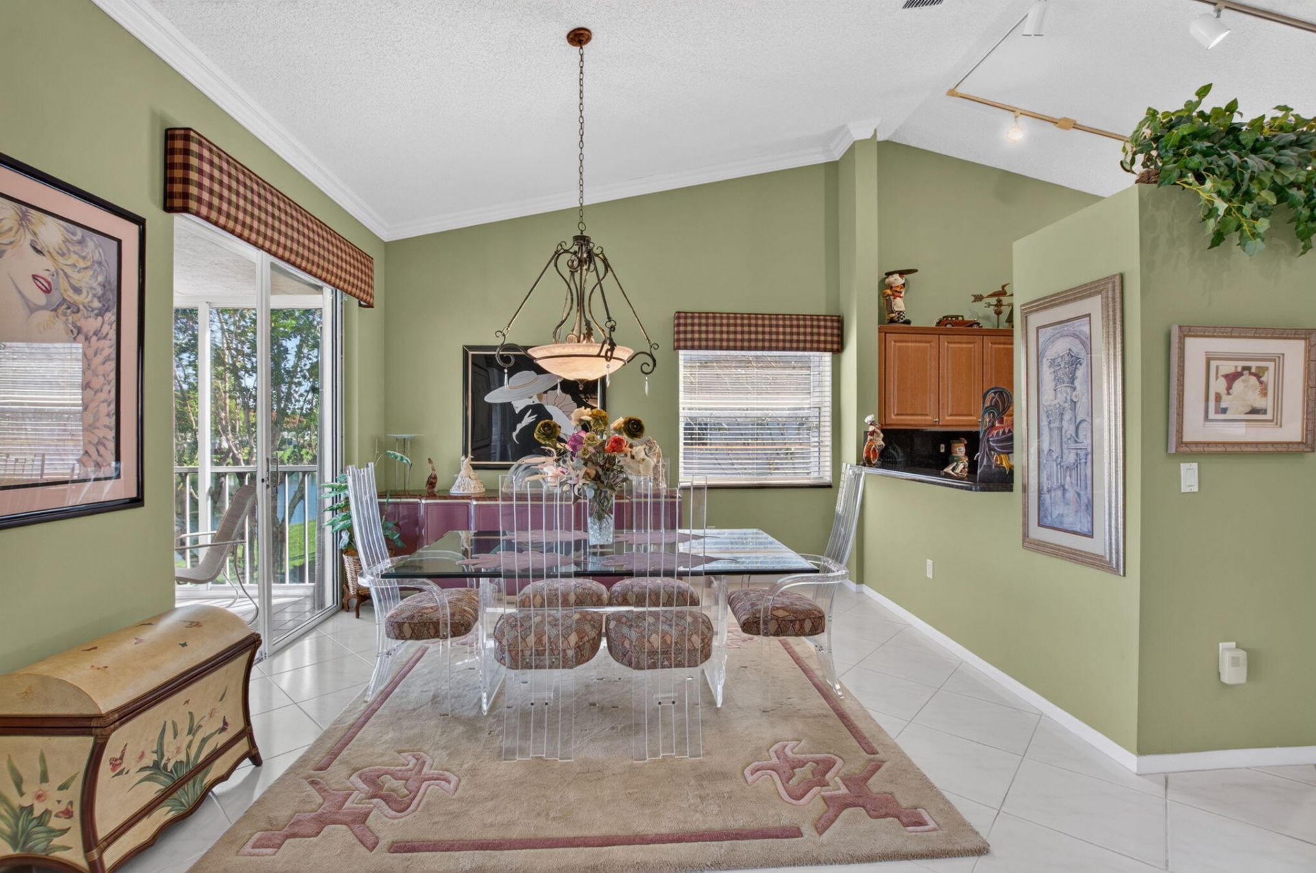 7390 Lake Meadow Way, Unit 202, Boynton Beach, FL 33437 Photo