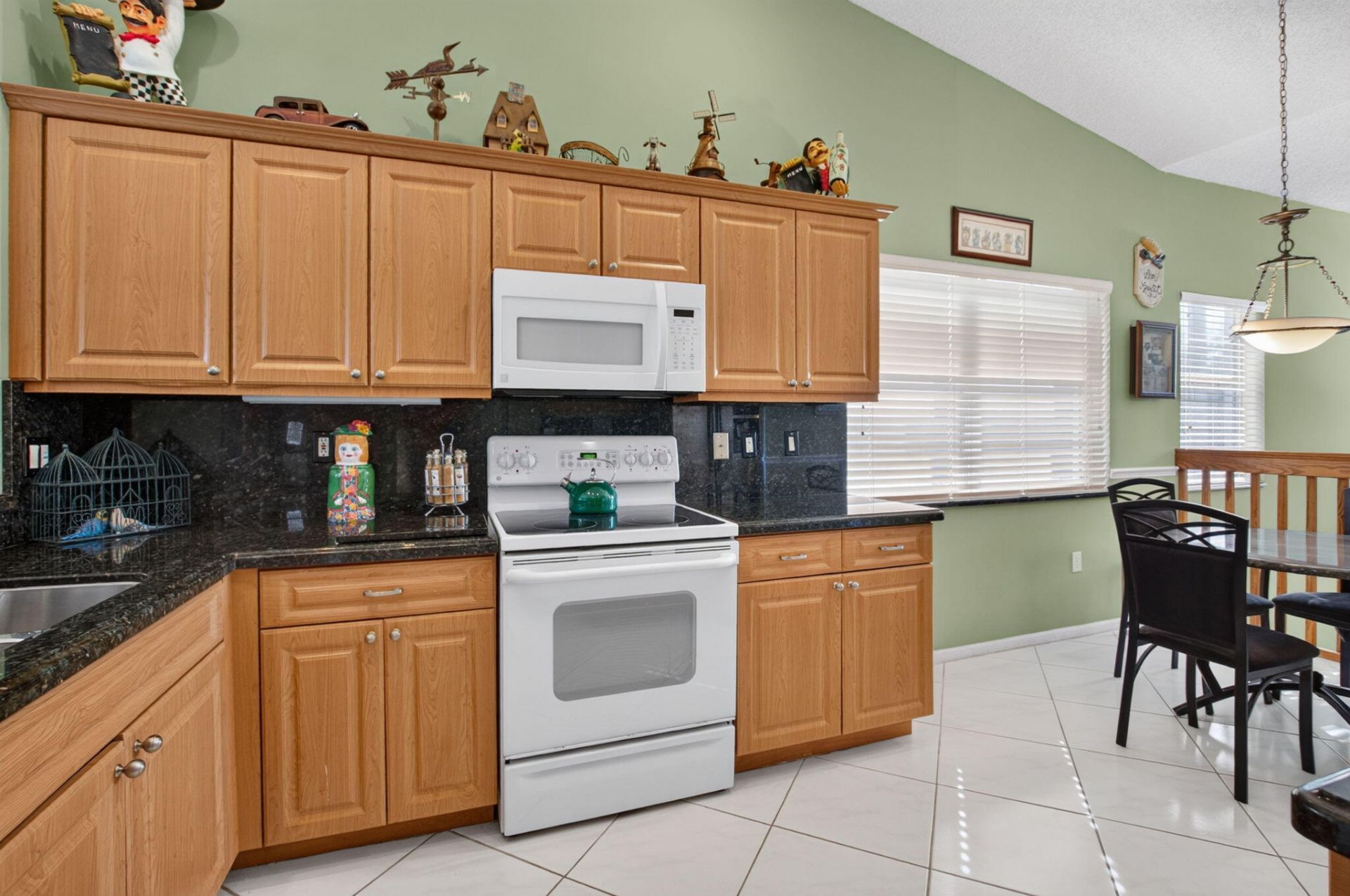 7390 Lake Meadow Way, Unit 202, Boynton Beach, FL 33437 Photo