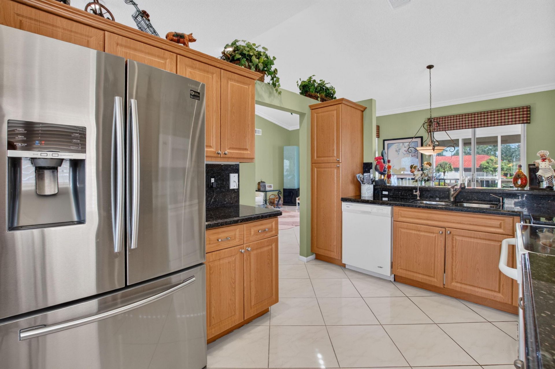 7390 Lake Meadow Way, Unit 202, Boynton Beach, FL 33437 Photo