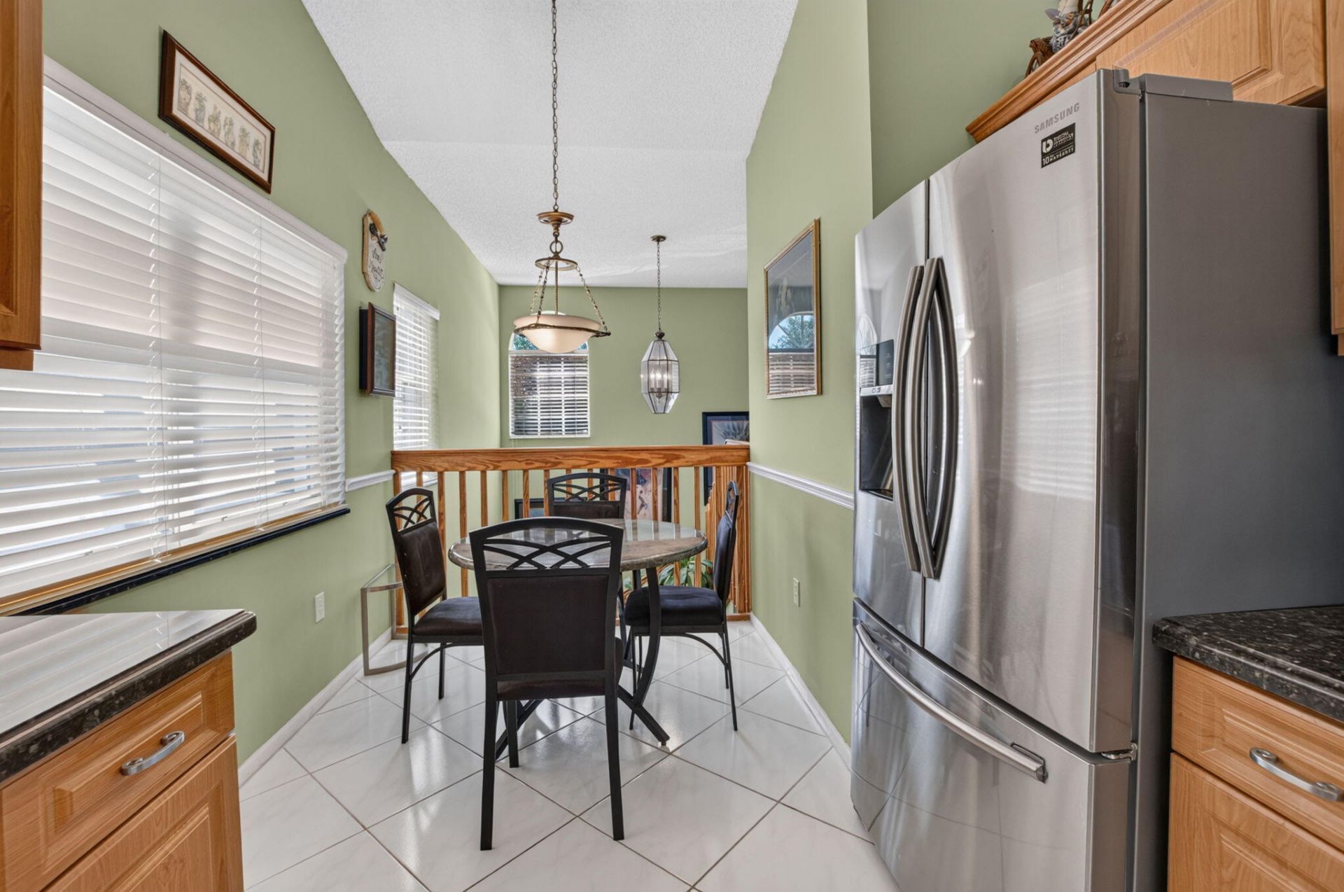 7390 Lake Meadow Way, Unit 202, Boynton Beach, FL 33437 Photo