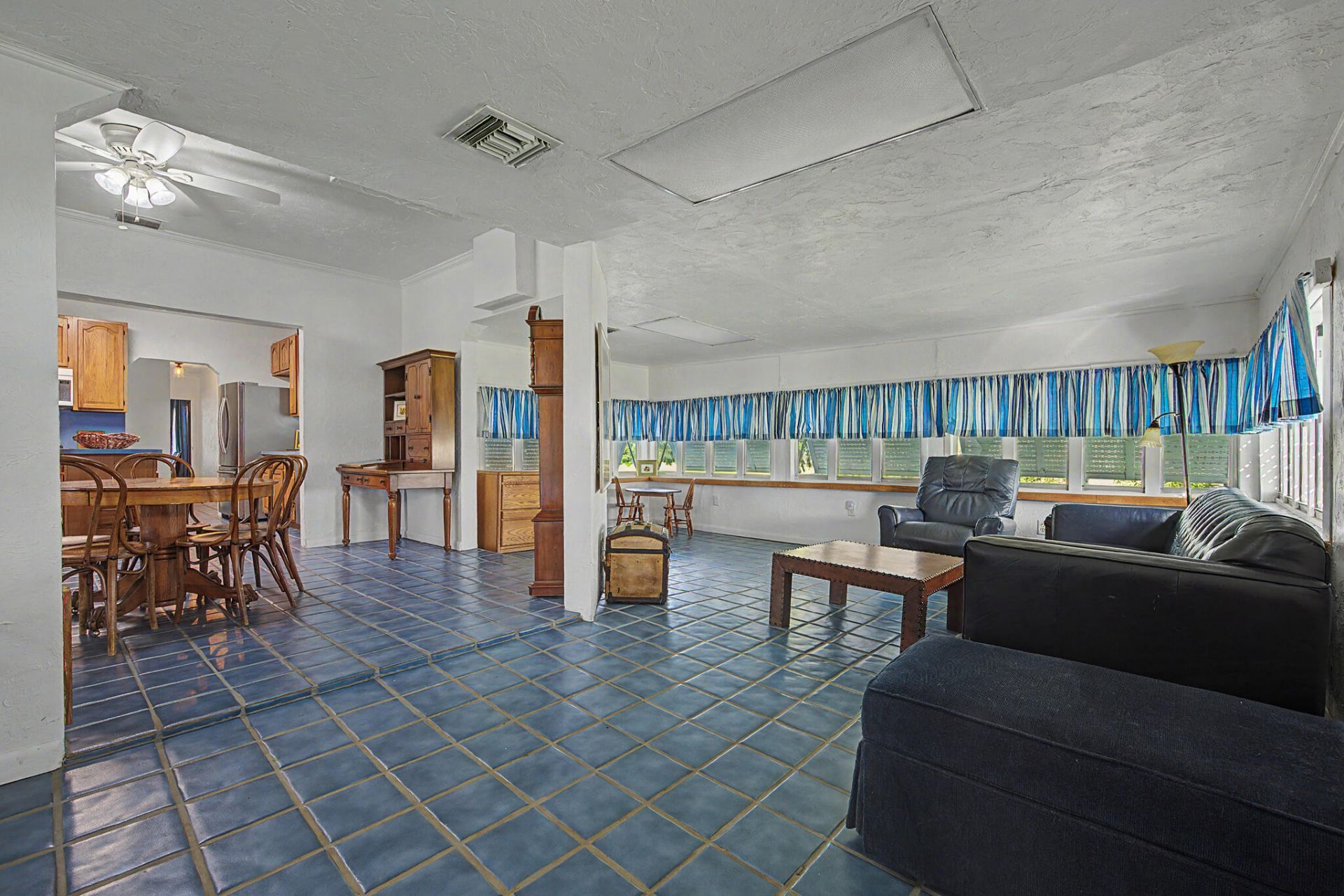 37 E Corkscrew Boulevard, Clewiston, FL 33440 Photo