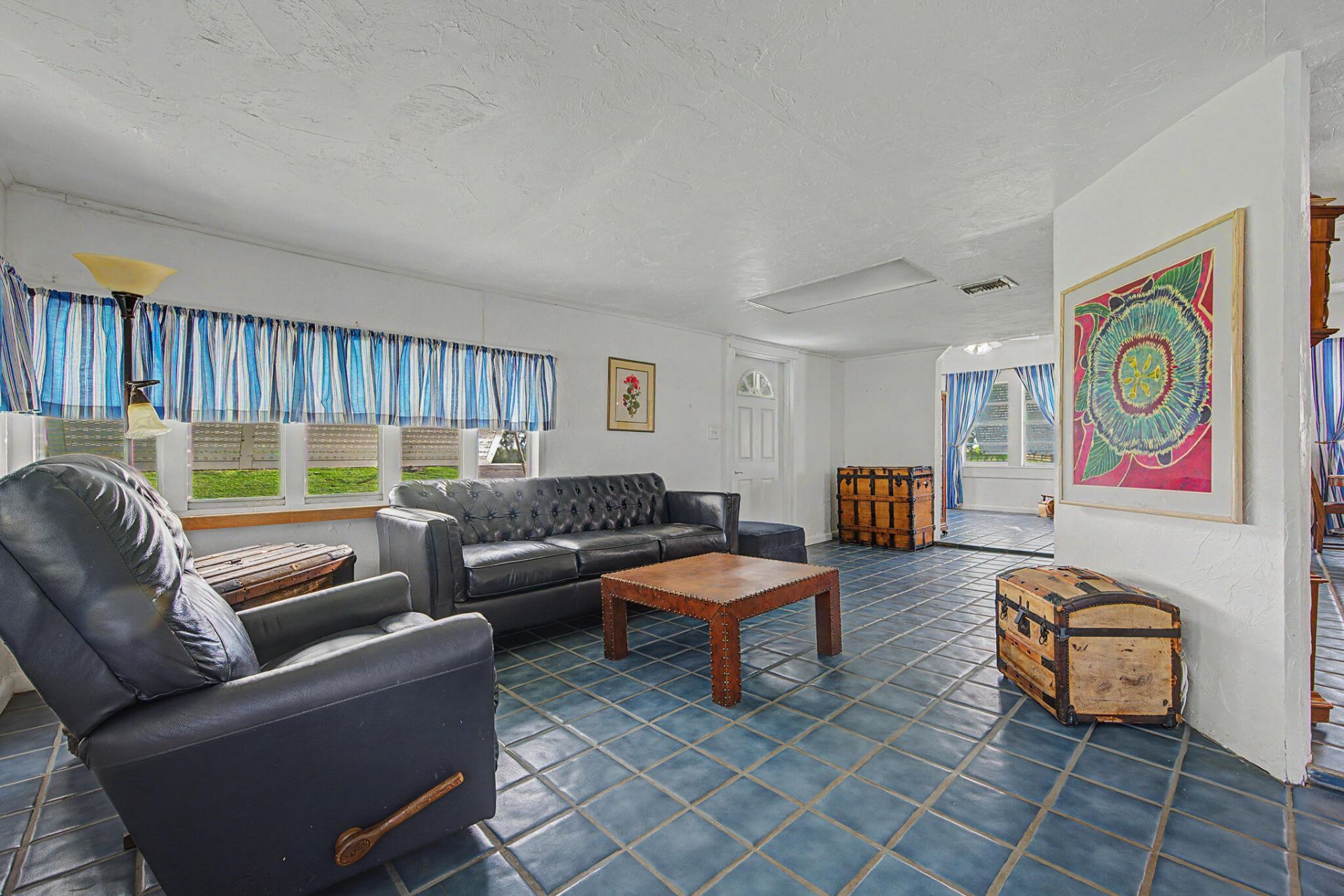 37 E Corkscrew Boulevard, Clewiston, FL 33440 Photo