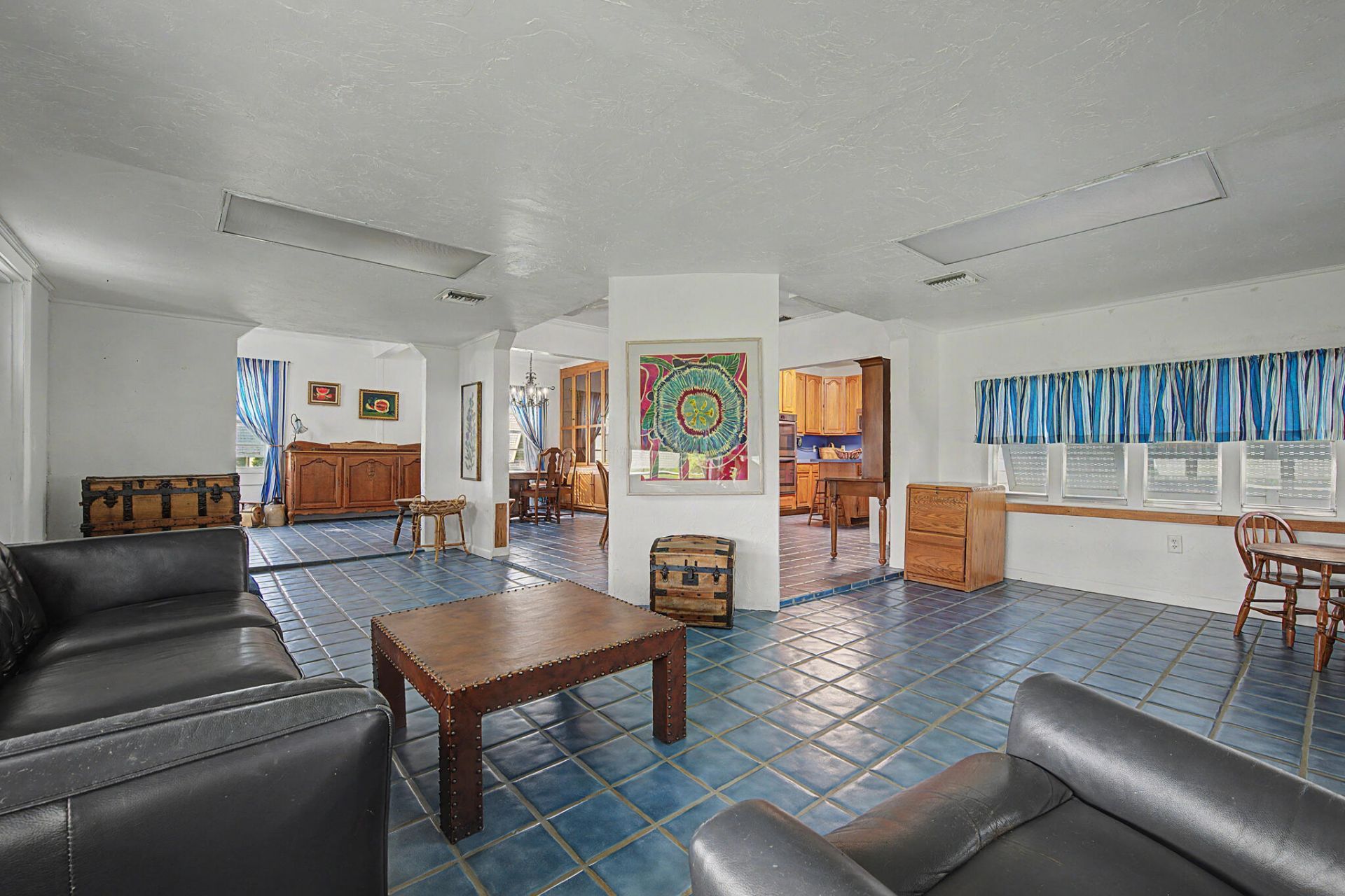 37 E Corkscrew Boulevard, Clewiston, FL 33440 Photo