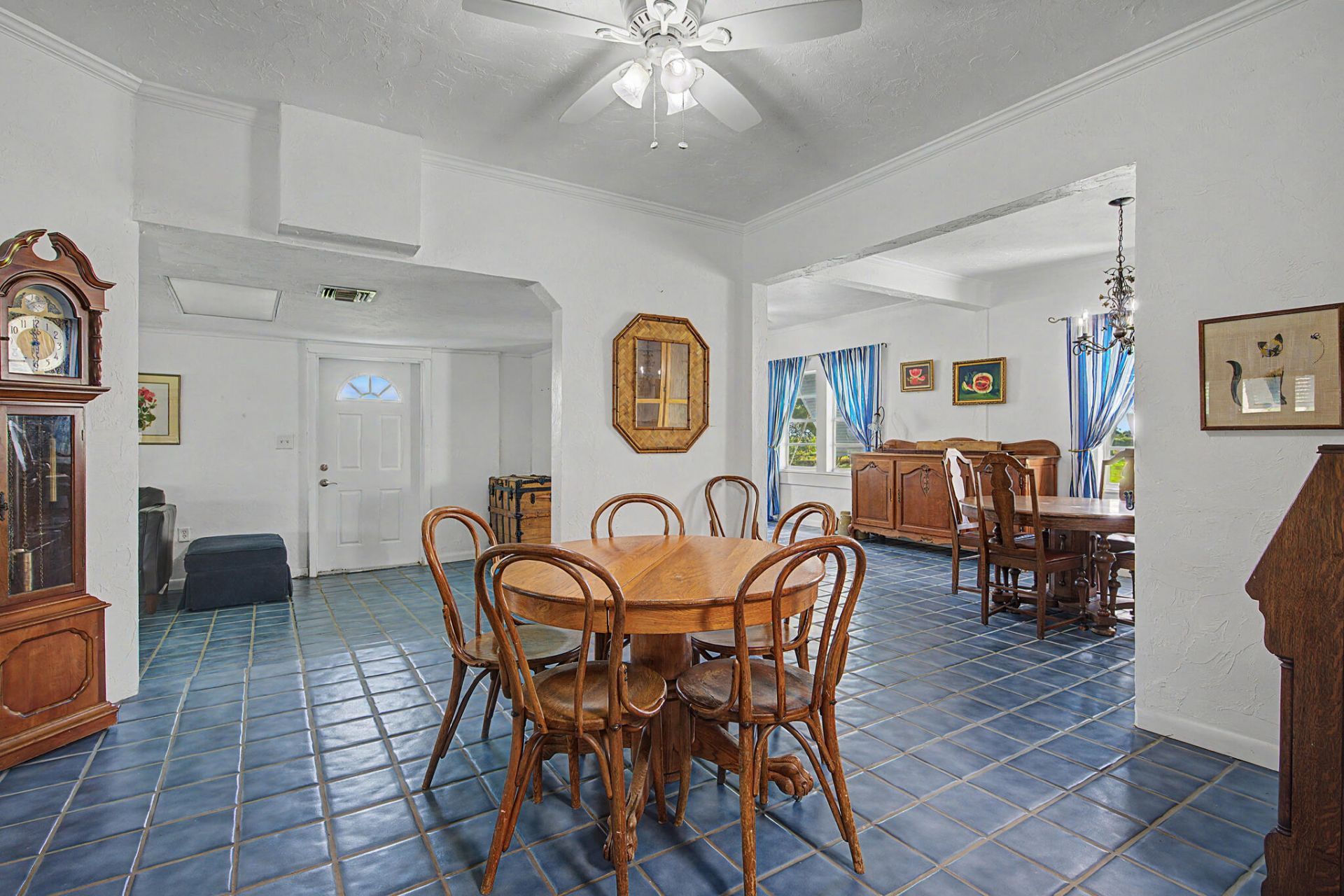 37 E Corkscrew Boulevard, Clewiston, FL 33440 Photo