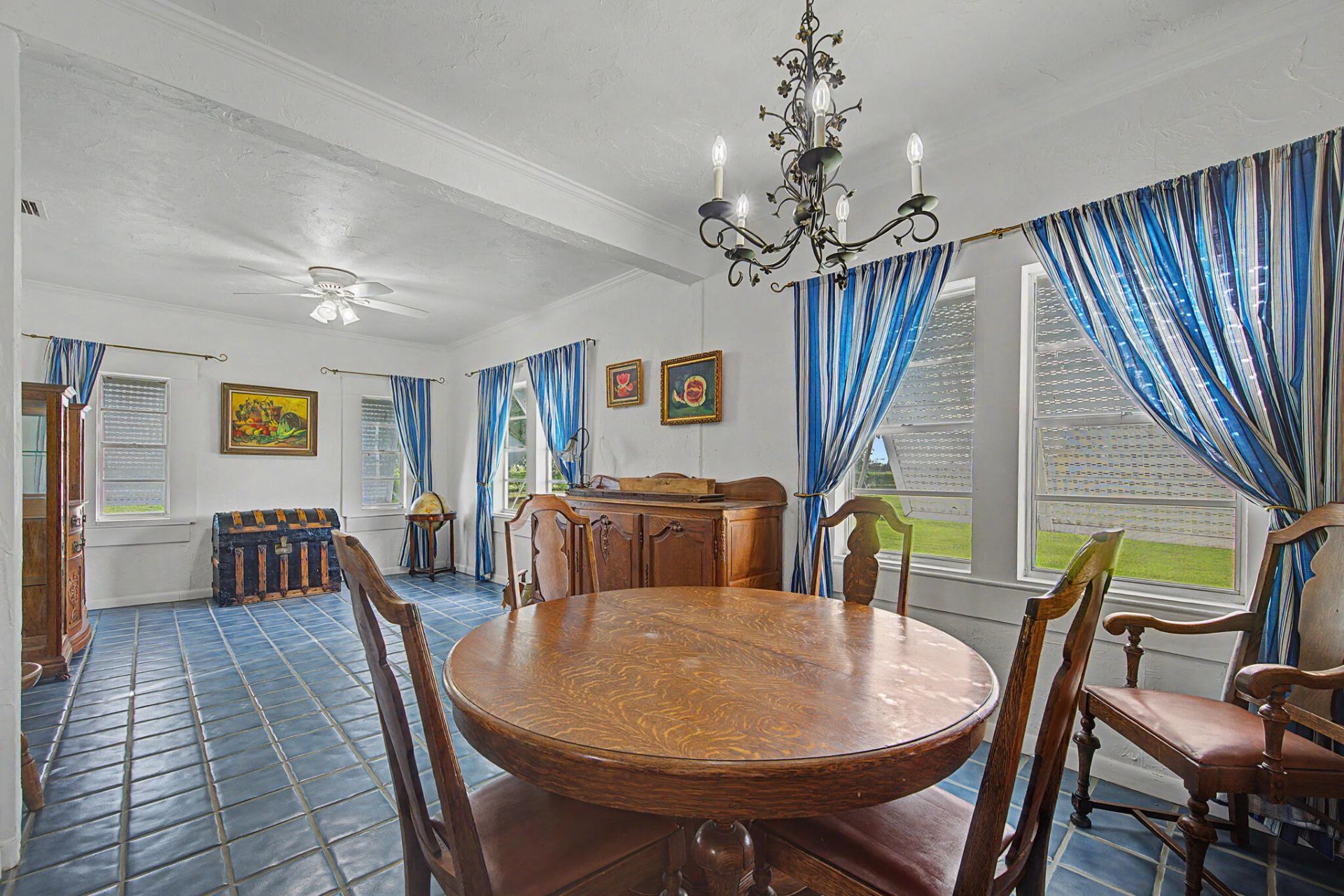 37 E Corkscrew Boulevard, Clewiston, FL 33440 Photo