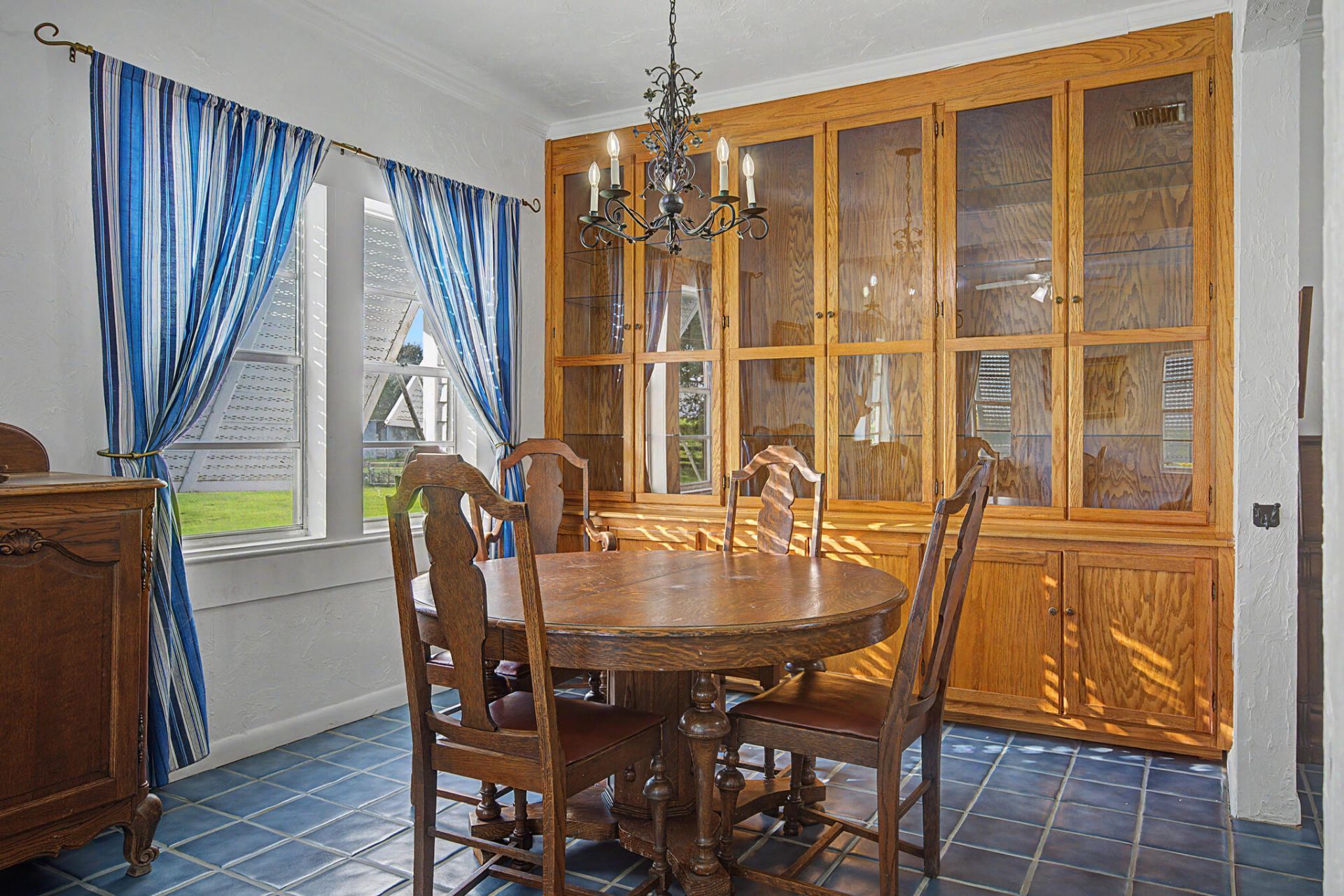 37 E Corkscrew Boulevard, Clewiston, FL 33440 Photo