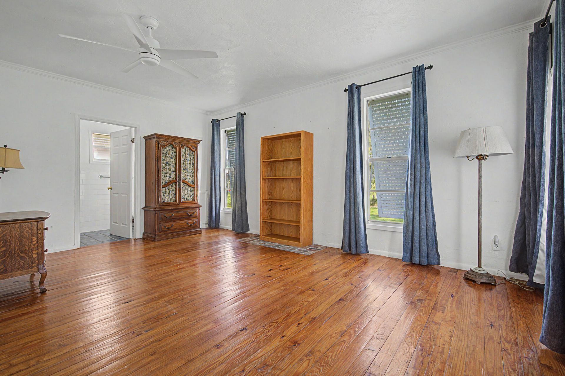 37 E Corkscrew Boulevard, Clewiston, FL 33440 Photo