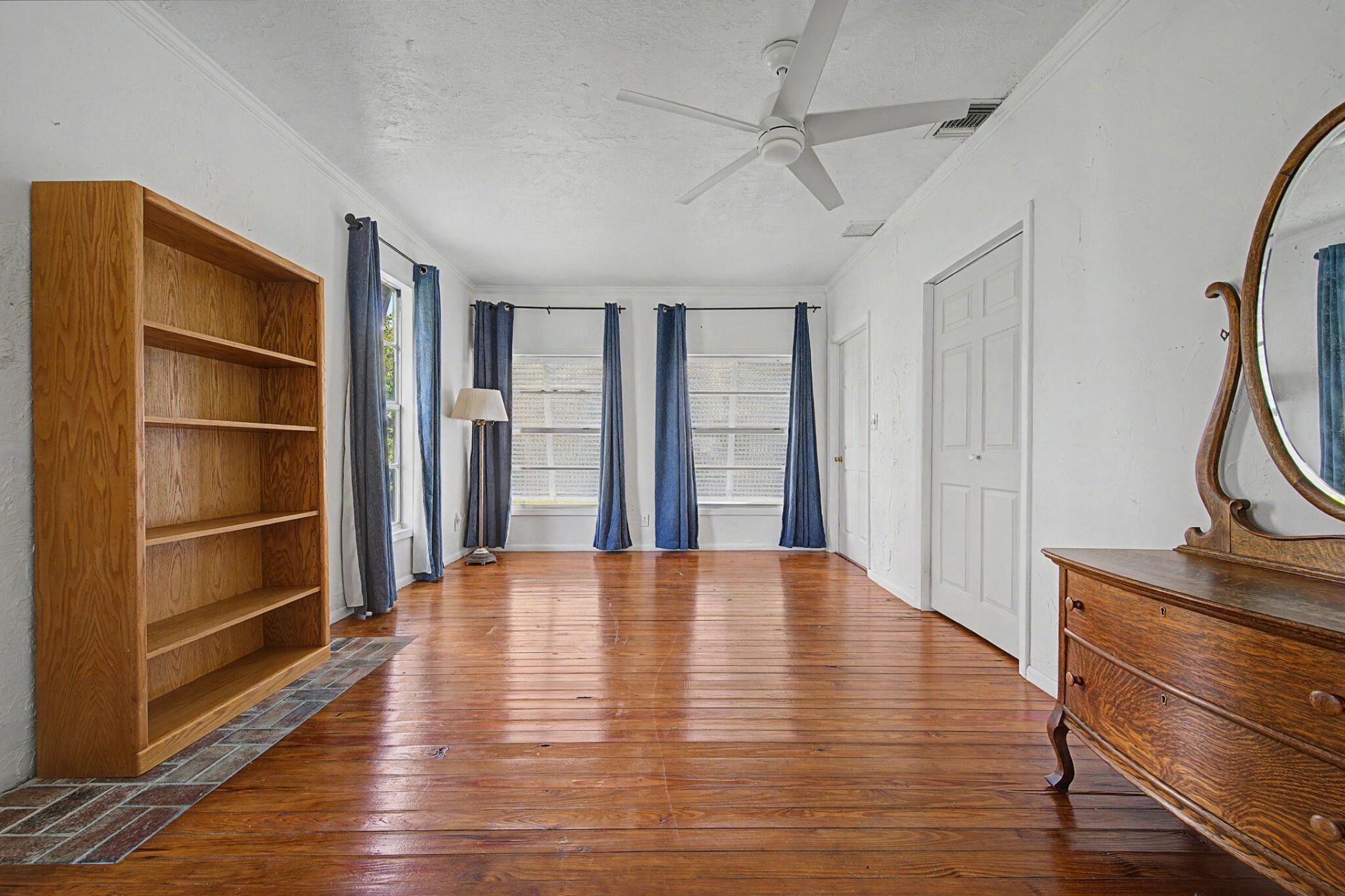 37 E Corkscrew Boulevard, Clewiston, FL 33440 Photo