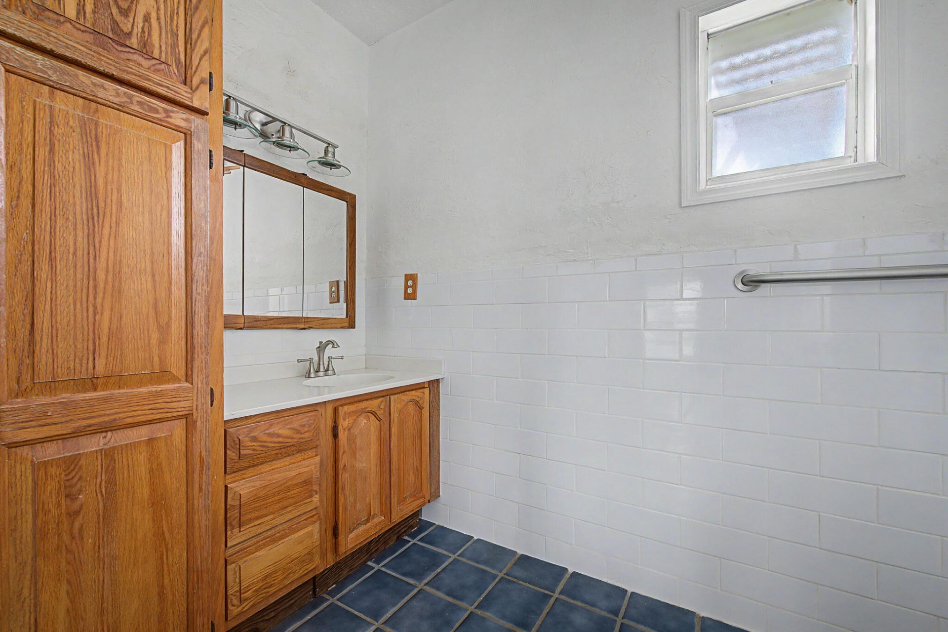 37 E Corkscrew Boulevard, Clewiston, FL 33440 Photo