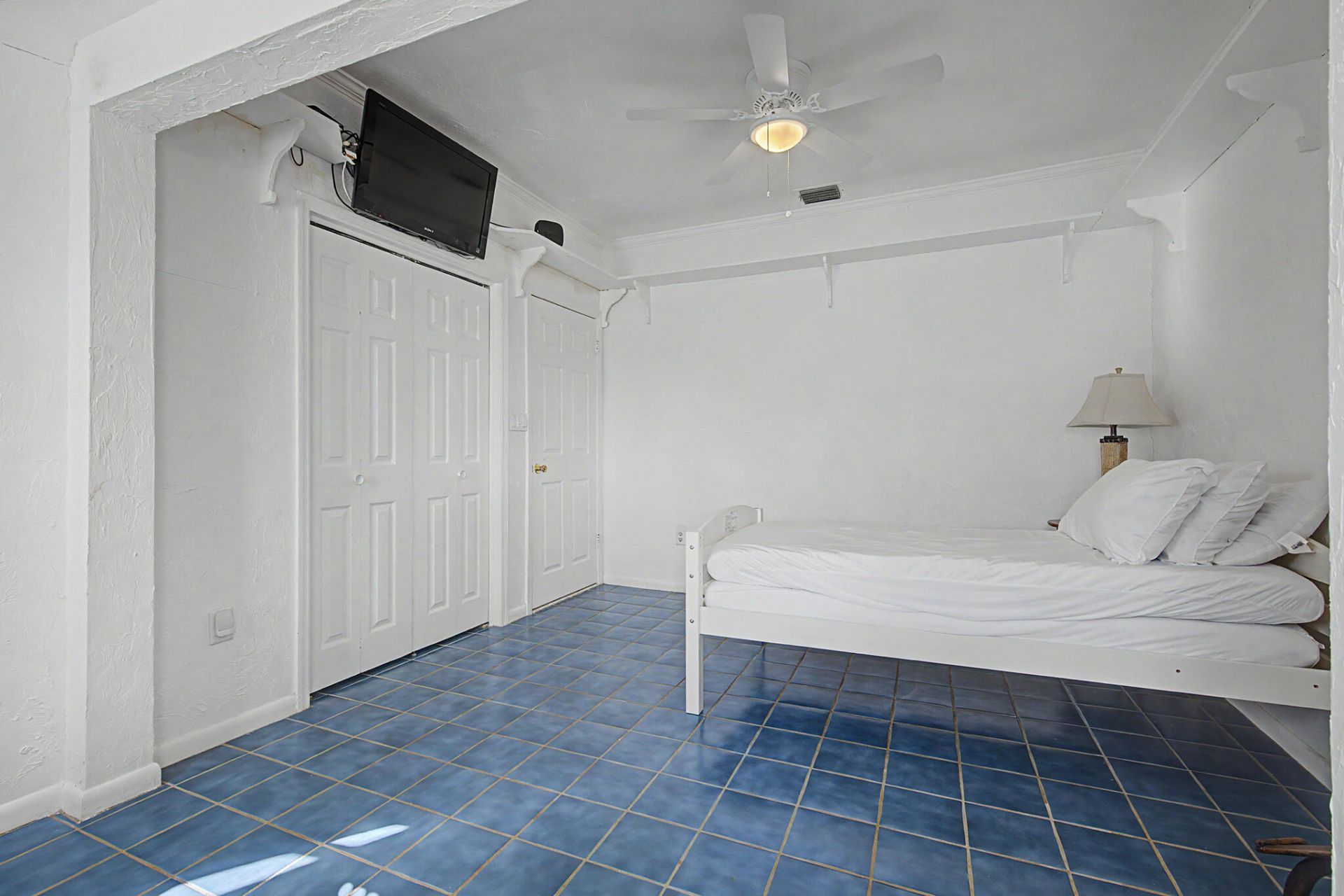 37 E Corkscrew Boulevard, Clewiston, FL 33440 Photo