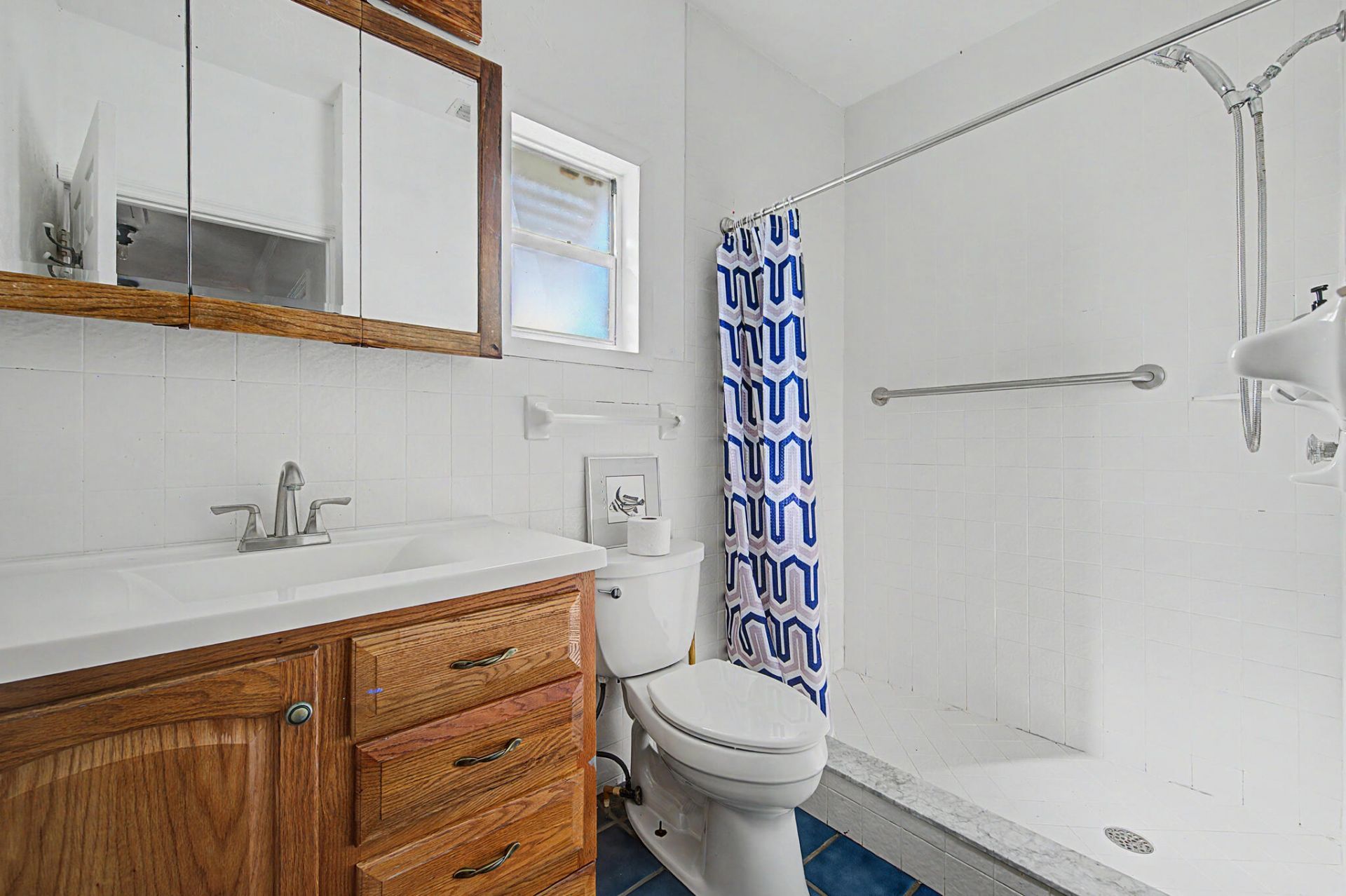 37 E Corkscrew Boulevard, Clewiston, FL 33440 Photo