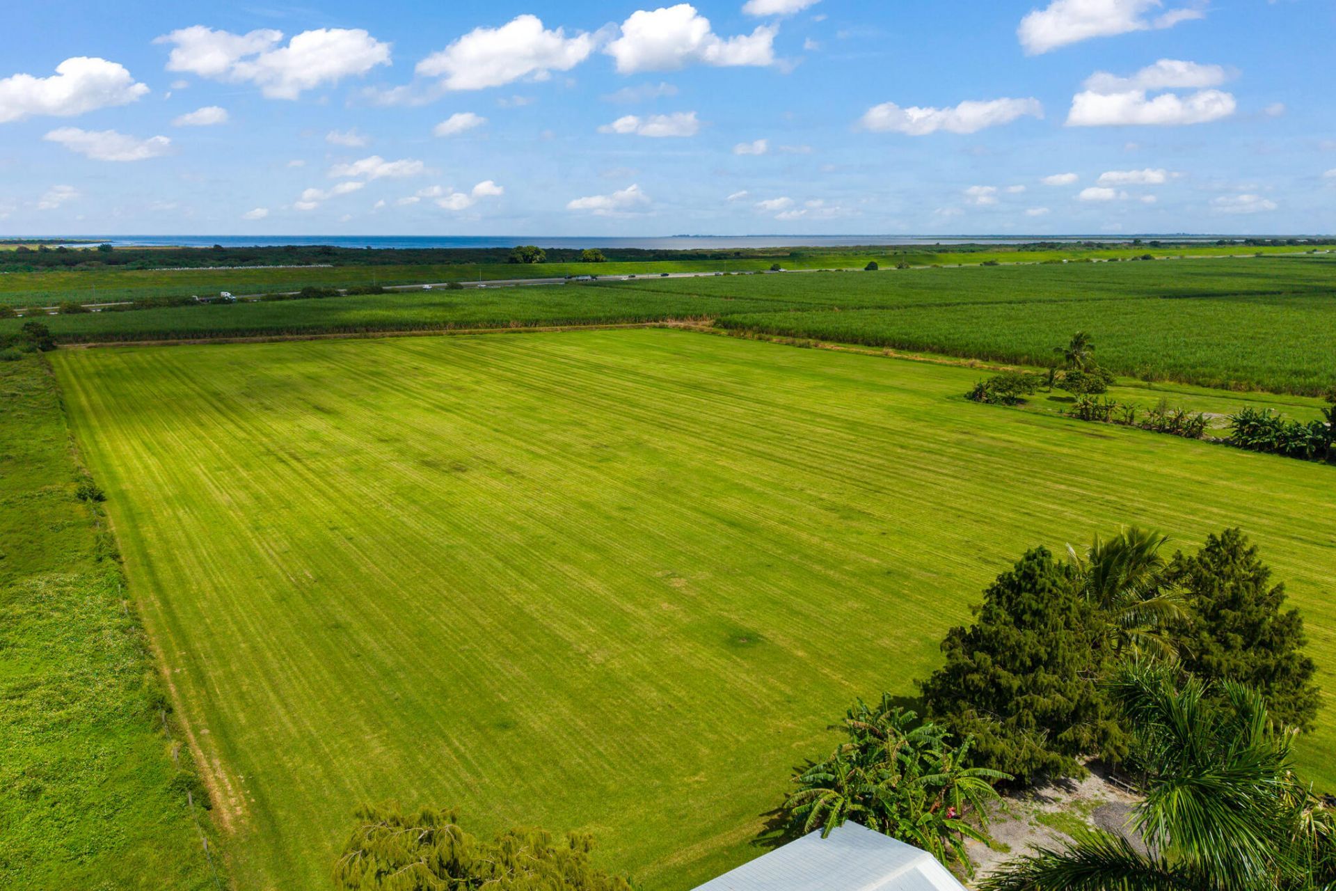 37 E Corkscrew Boulevard, Clewiston, FL 33440 Photo