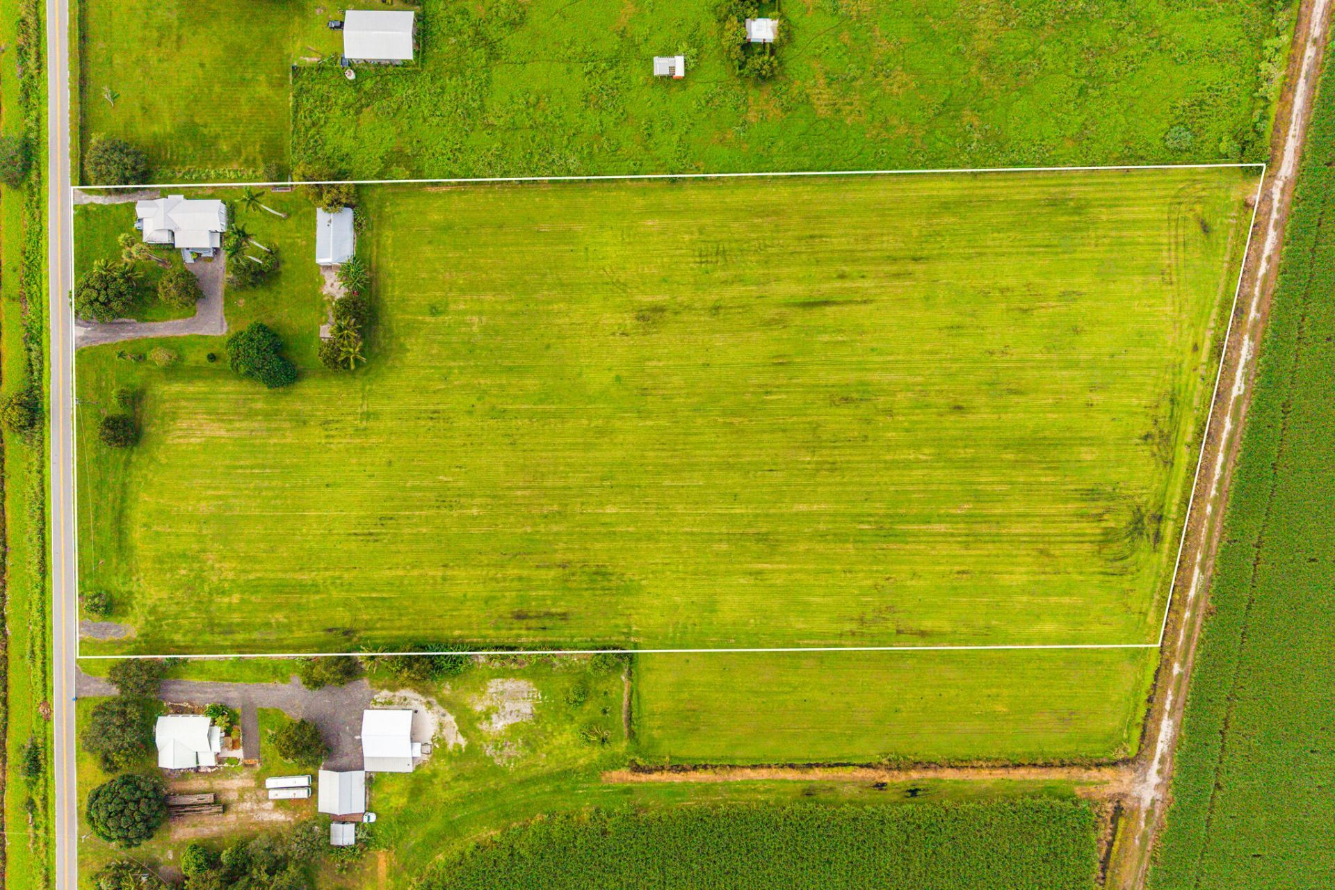 37 E Corkscrew Boulevard, Clewiston, FL 33440 Photo