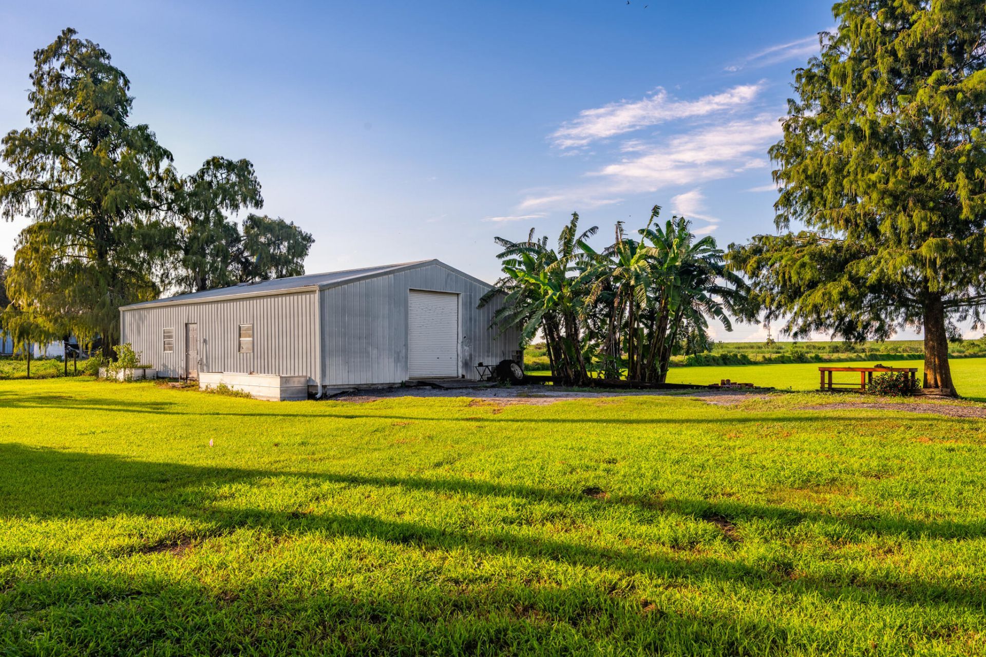 37 E Corkscrew Boulevard, Clewiston, FL 33440 Photo