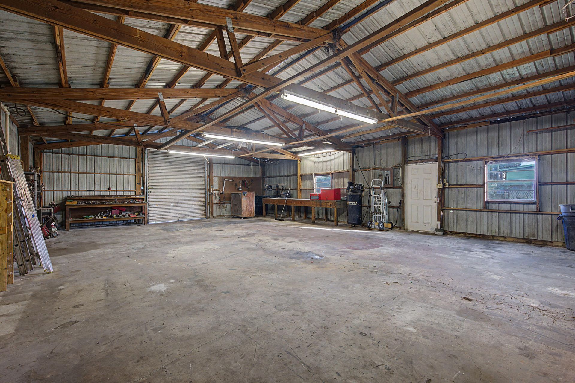 37 E Corkscrew Boulevard, Clewiston, FL 33440 Photo