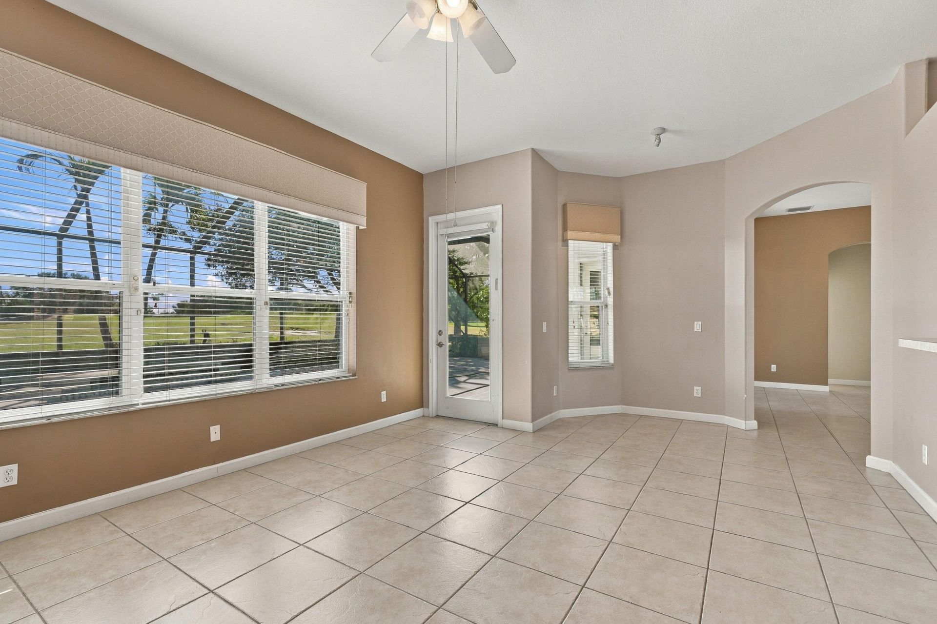 437 NW Canterbury Court, Port Saint Lucie, FL 34983 Photo
