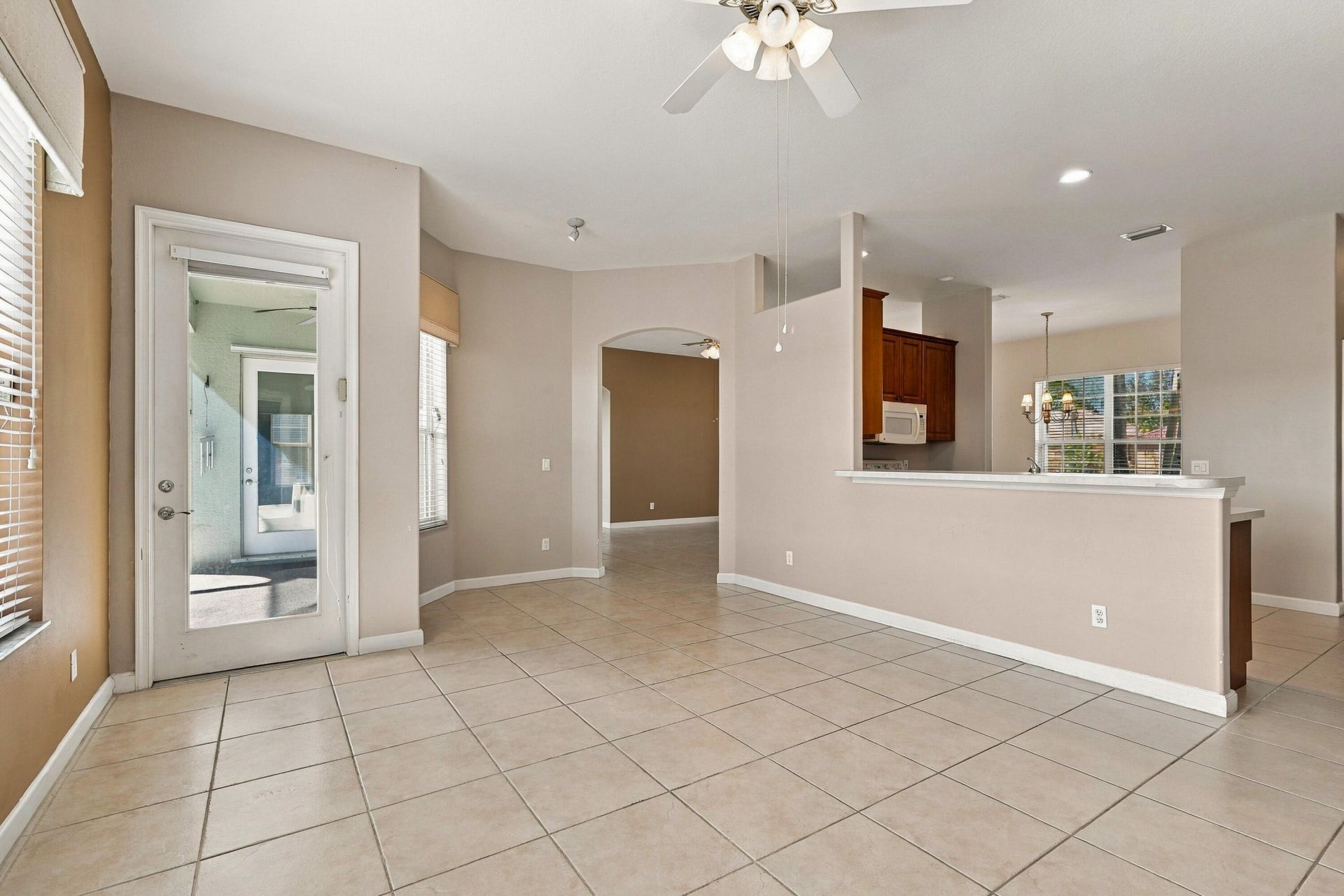 437 NW Canterbury Court, Port Saint Lucie, FL 34983 Photo