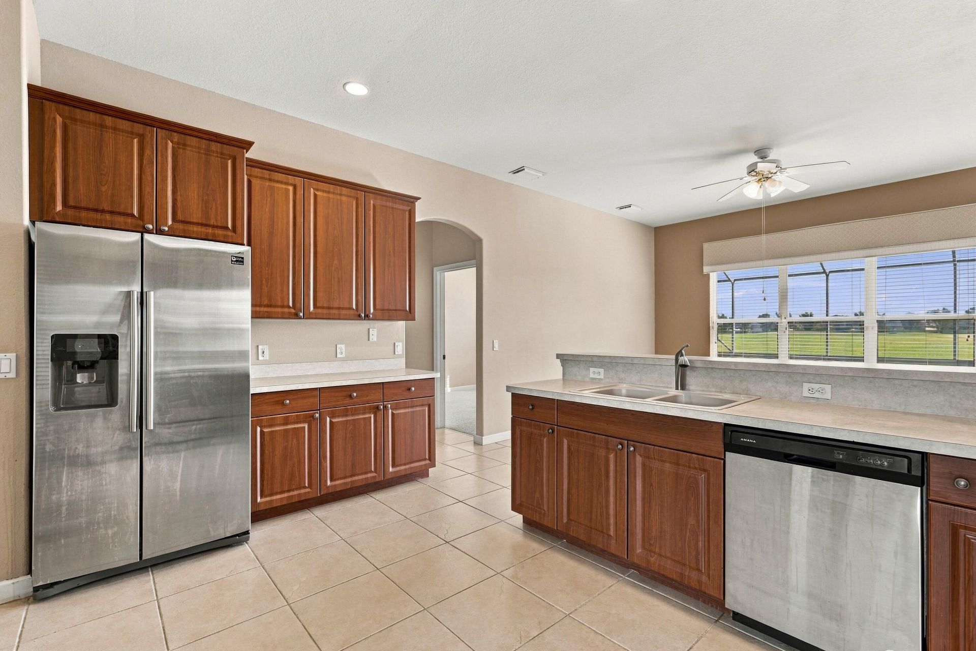 437 NW Canterbury Court, Port Saint Lucie, FL 34983 Photo