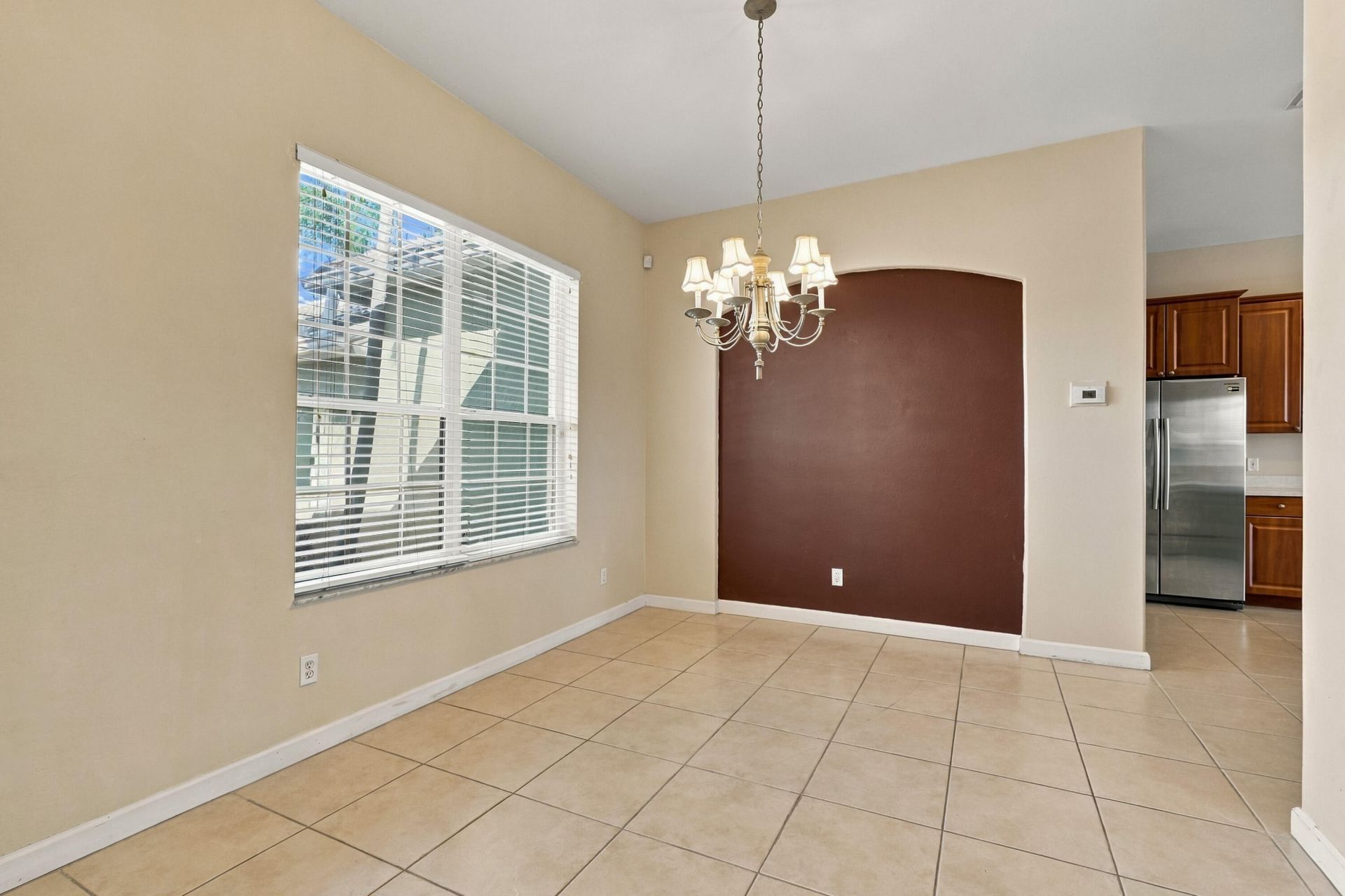 437 NW Canterbury Court, Port Saint Lucie, FL 34983 Photo