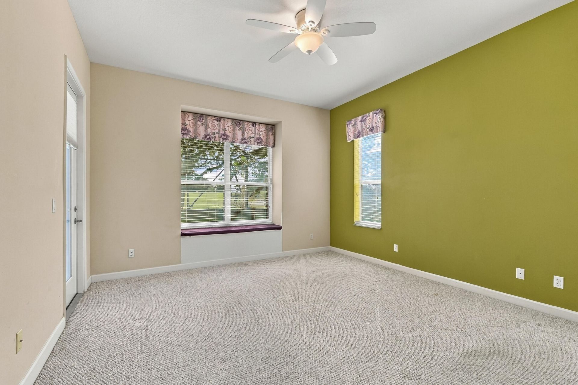 437 NW Canterbury Court, Port Saint Lucie, FL 34983 Photo
