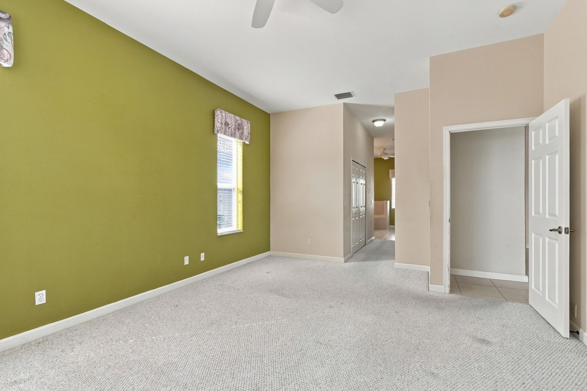 437 NW Canterbury Court, Port Saint Lucie, FL 34983 Photo