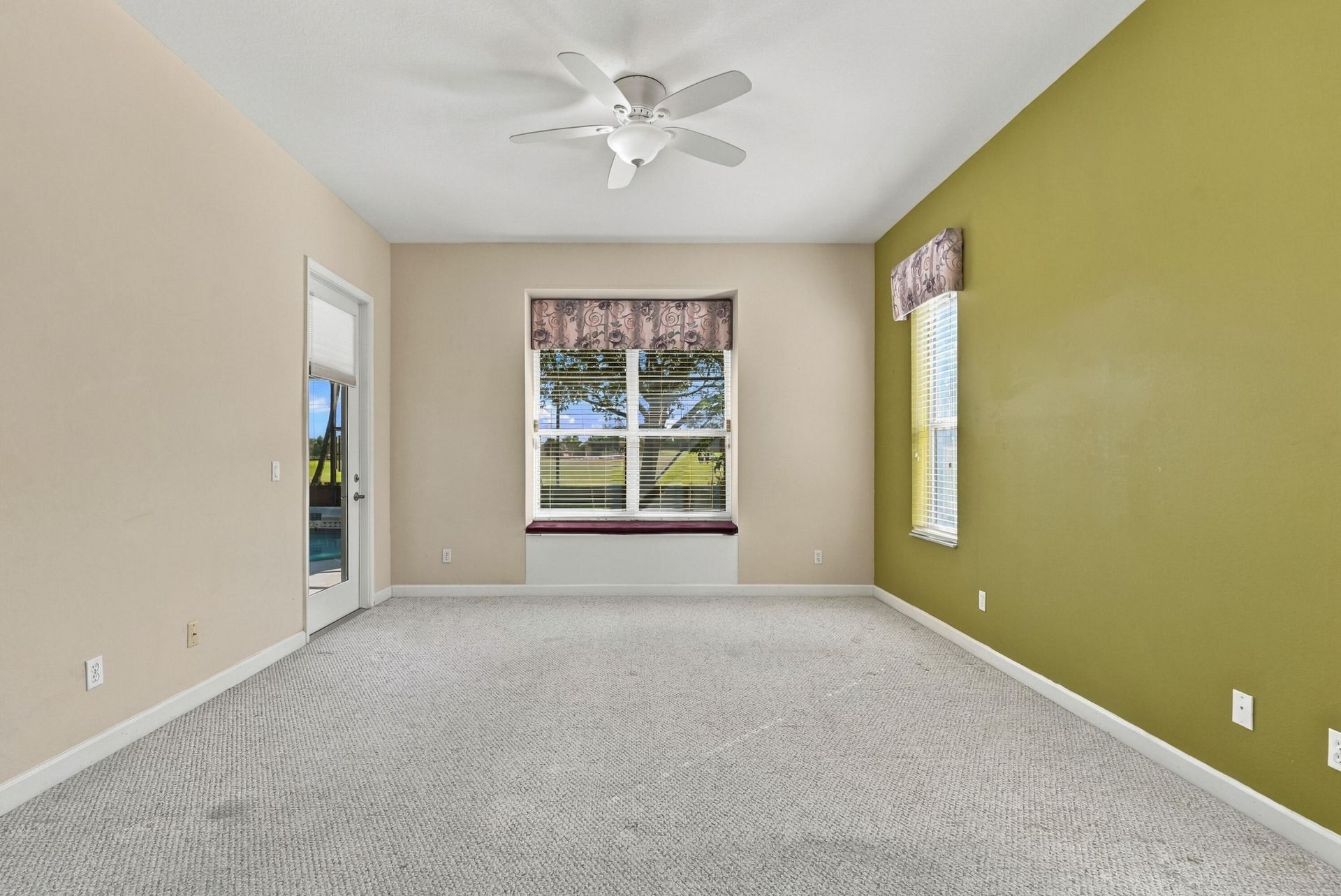 437 NW Canterbury Court, Port Saint Lucie, FL 34983 Photo