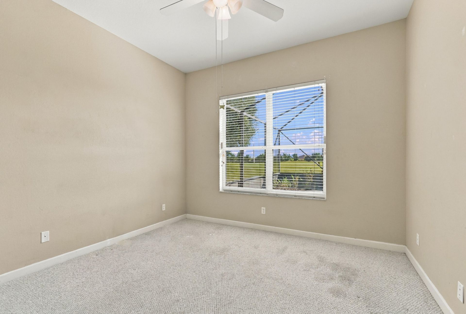437 NW Canterbury Court, Port Saint Lucie, FL 34983 Photo