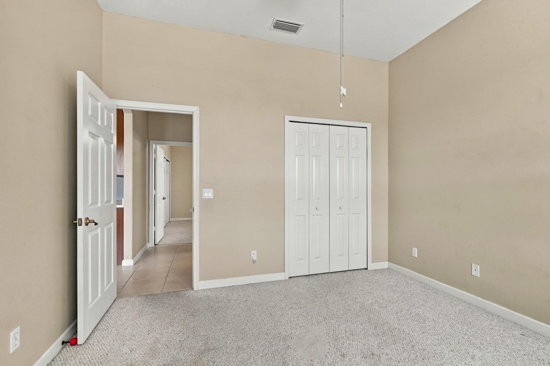 437 NW Canterbury Court, Port Saint Lucie, FL 34983 Photo