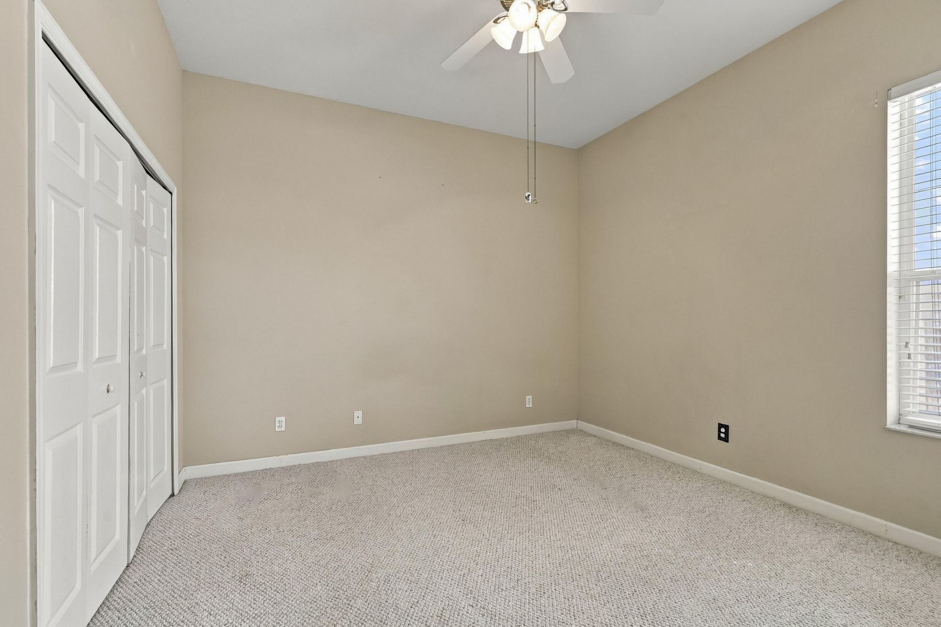 437 NW Canterbury Court, Port Saint Lucie, FL 34983 Photo