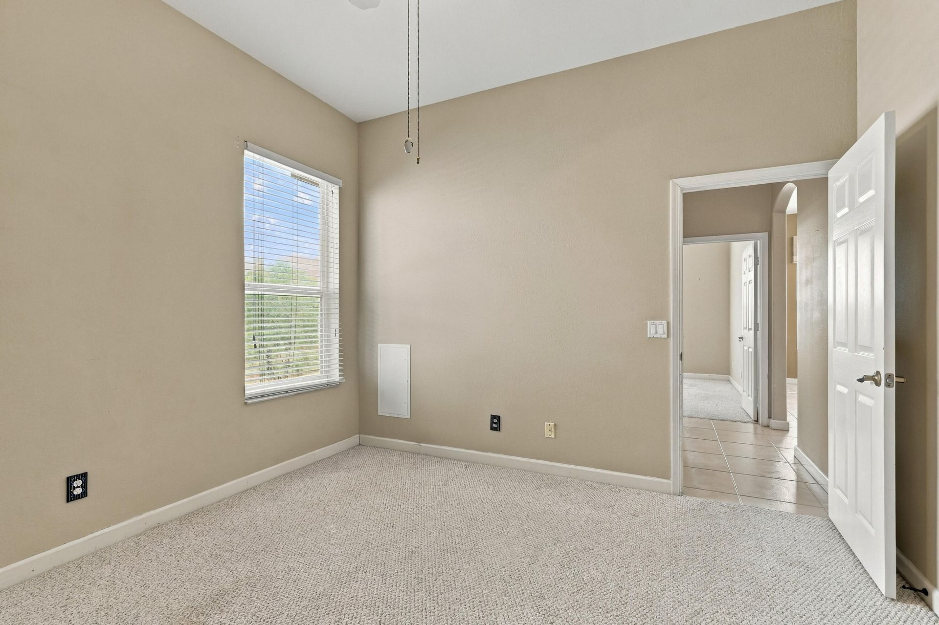 437 NW Canterbury Court, Port Saint Lucie, FL 34983 Photo