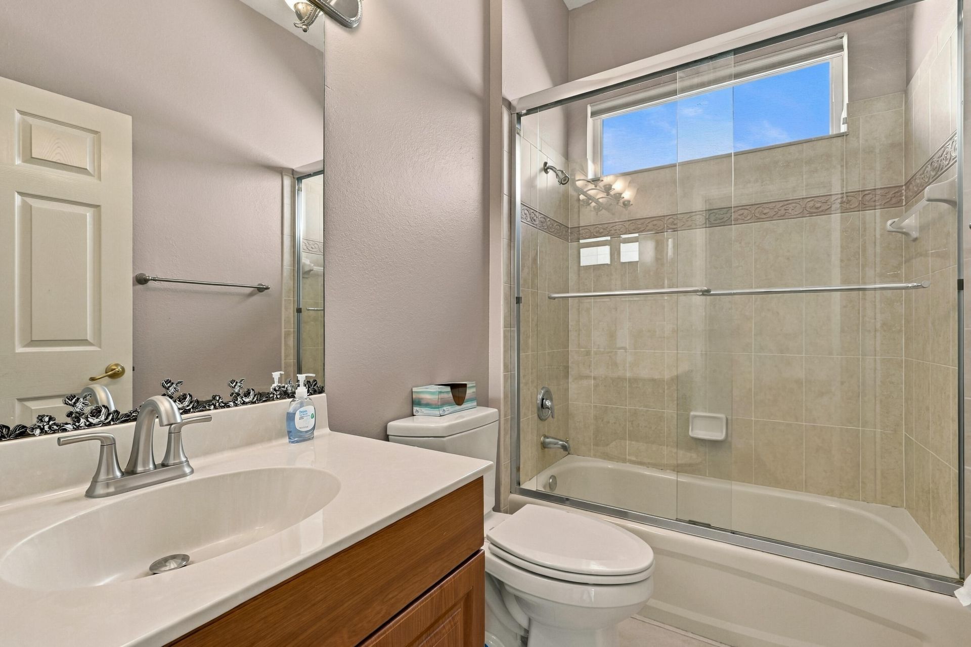 437 NW Canterbury Court, Port Saint Lucie, FL 34983 Photo