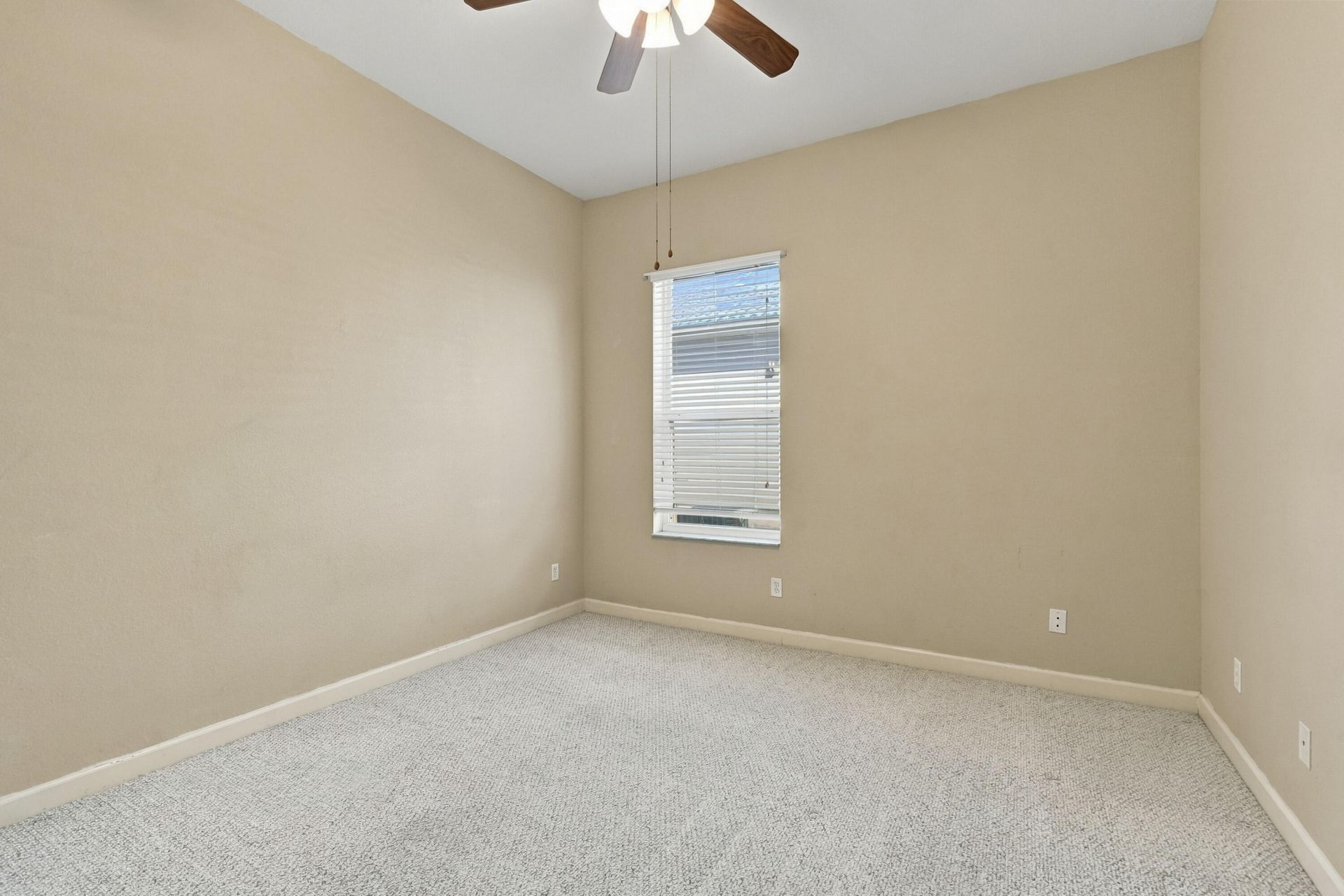 437 NW Canterbury Court, Port Saint Lucie, FL 34983 Photo