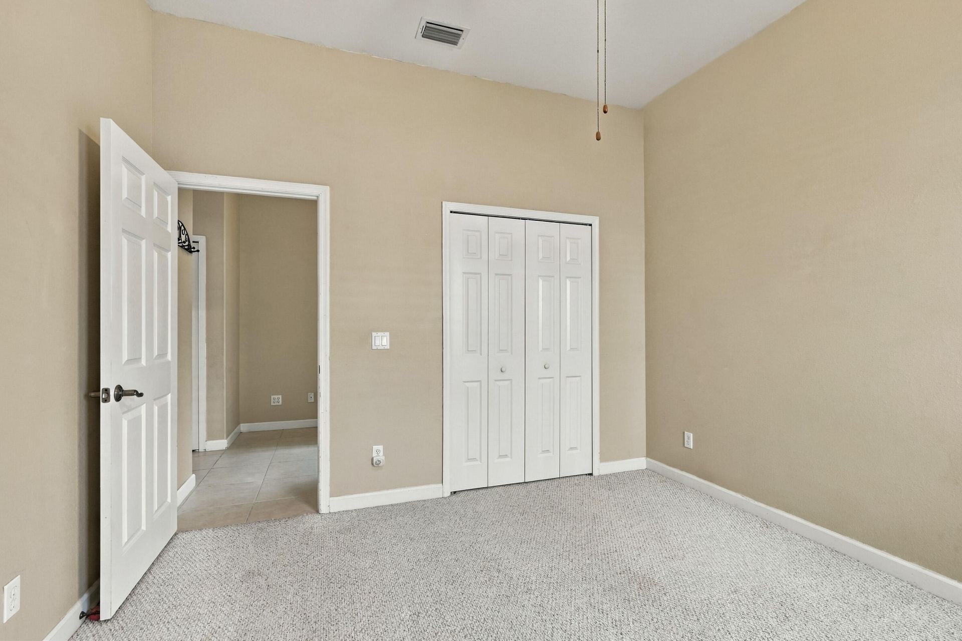 437 NW Canterbury Court, Port Saint Lucie, FL 34983 Photo