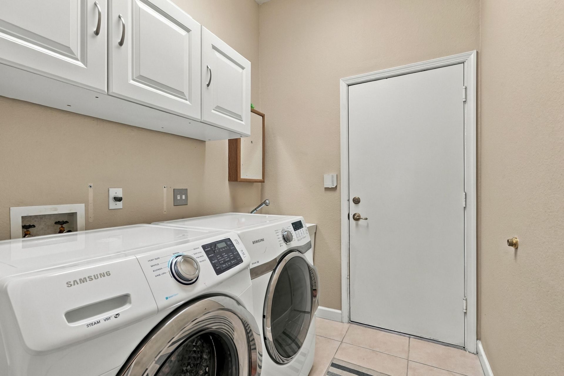 437 NW Canterbury Court, Port Saint Lucie, FL 34983 Photo