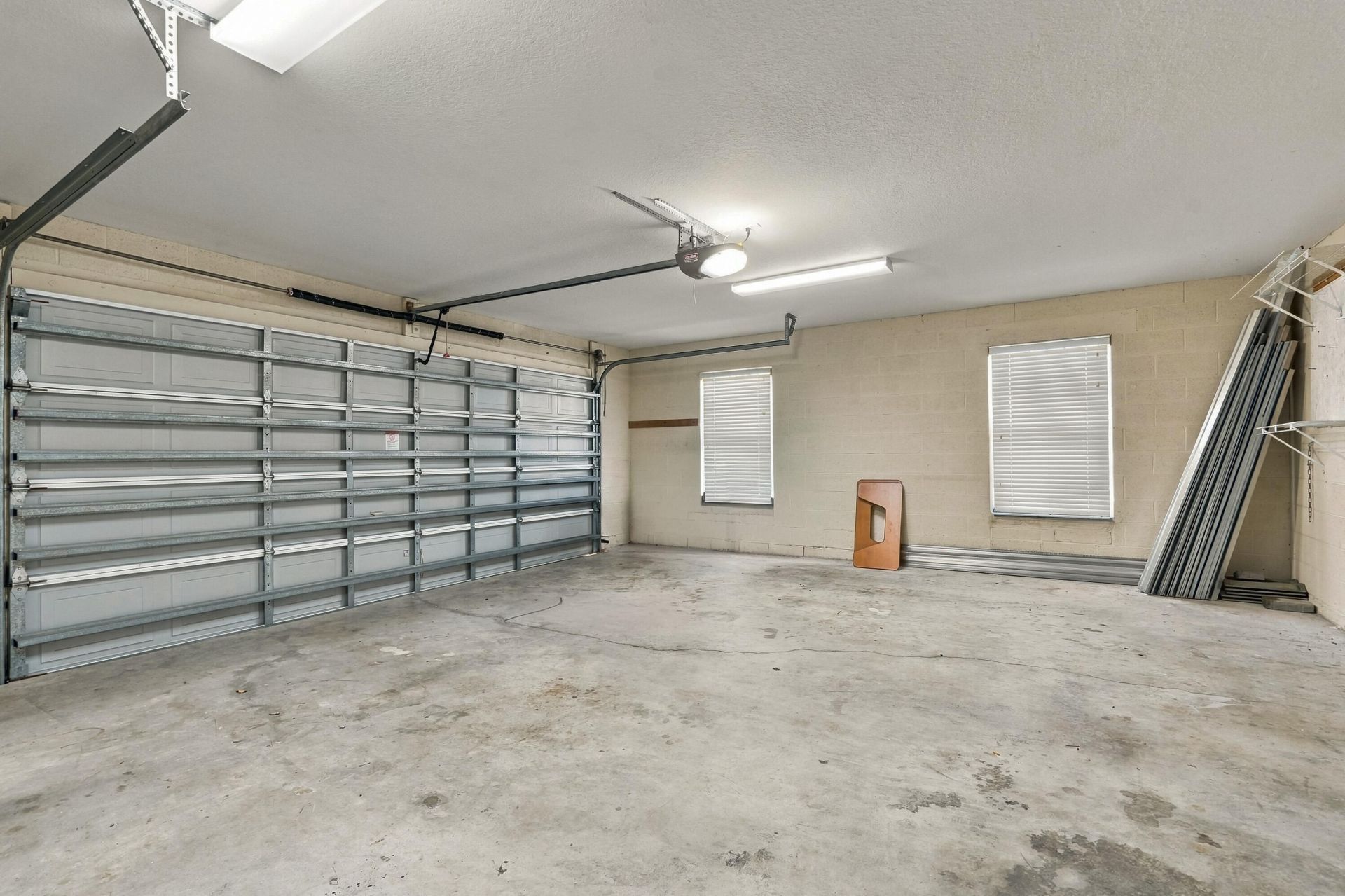 437 NW Canterbury Court, Port Saint Lucie, FL 34983 Photo