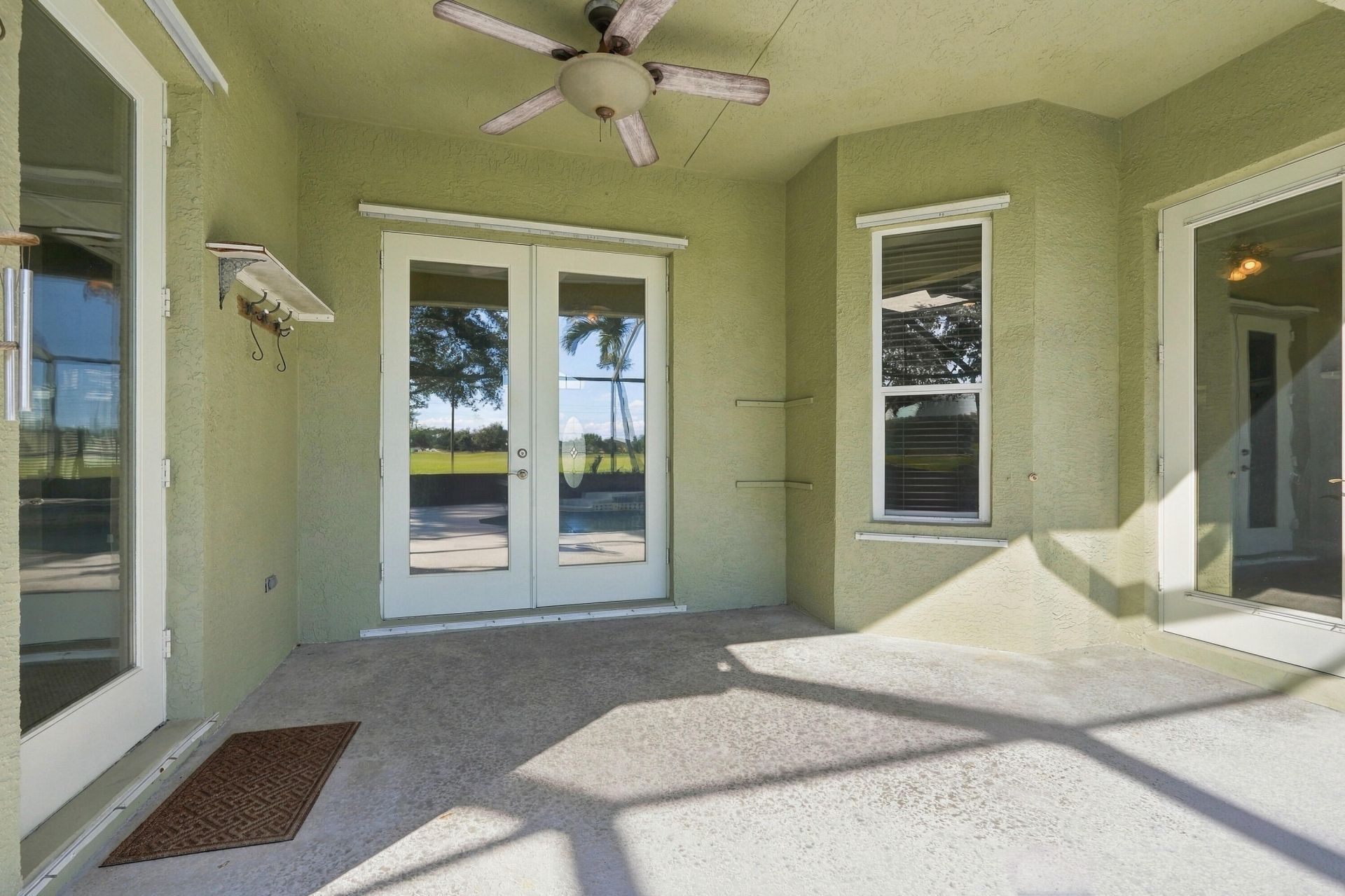 437 NW Canterbury Court, Port Saint Lucie, FL 34983 Photo