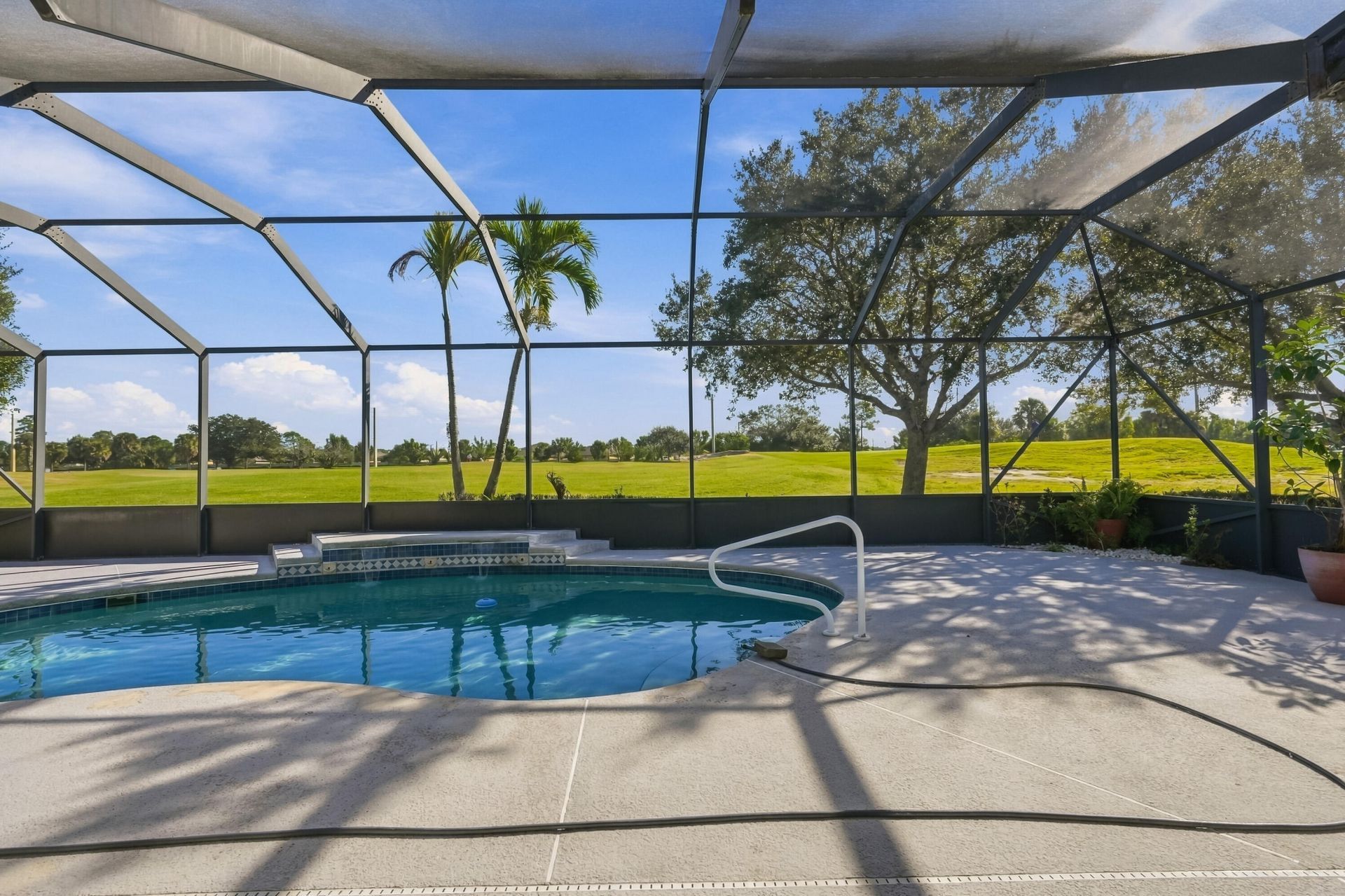 437 NW Canterbury Court, Port Saint Lucie, FL 34983 Photo