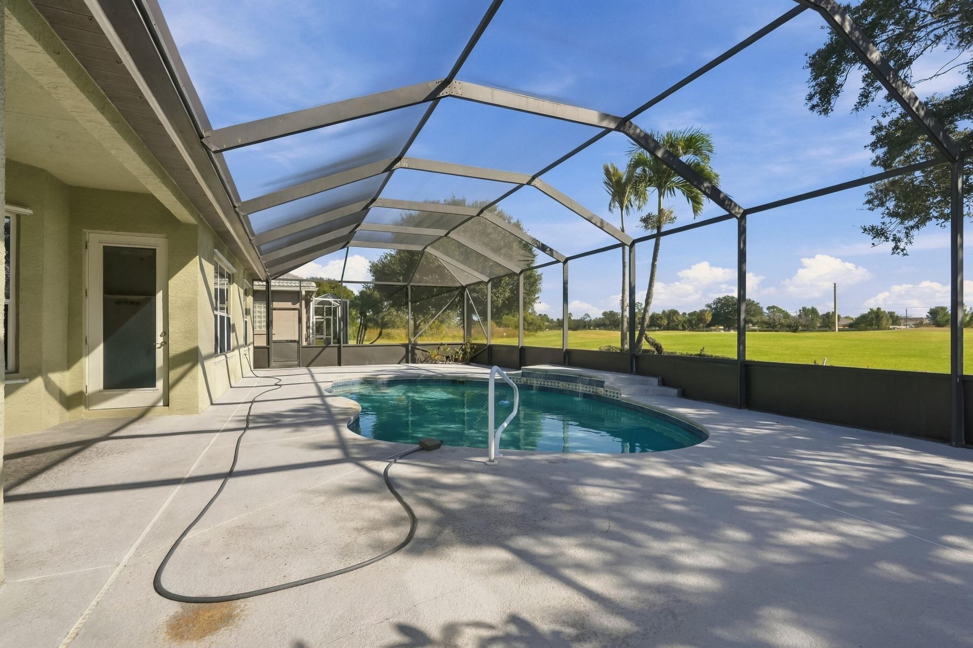 437 NW Canterbury Court, Port Saint Lucie, FL 34983 Photo
