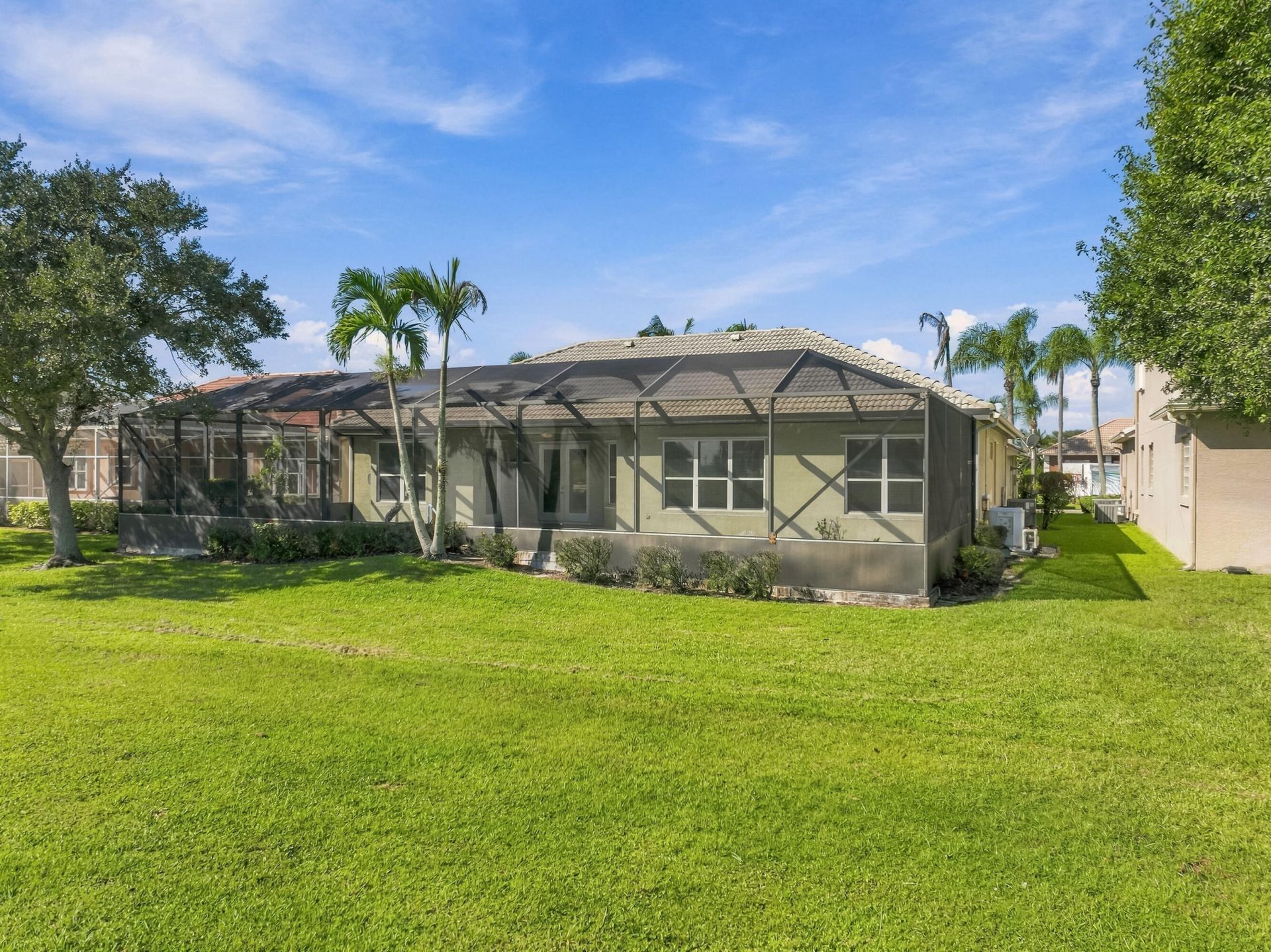 437 NW Canterbury Court, Port Saint Lucie, FL 34983 Photo