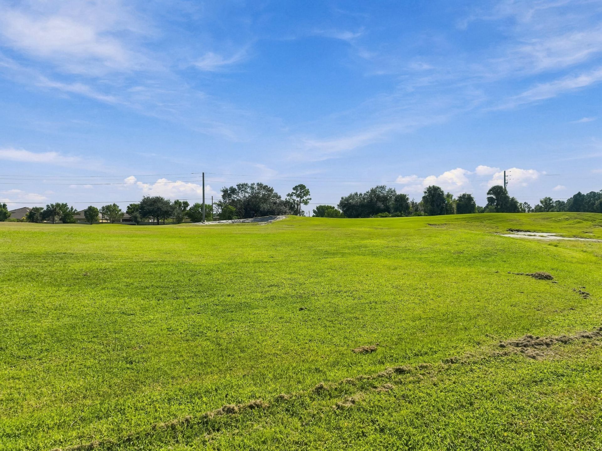 437 NW Canterbury Court, Port Saint Lucie, FL 34983 Photo
