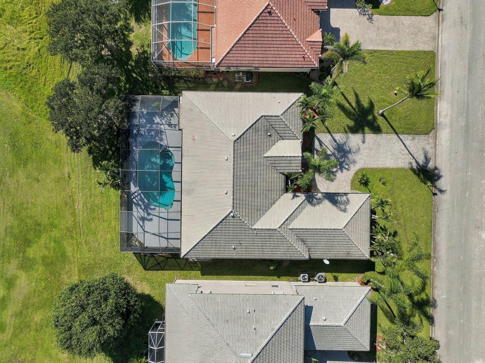 437 NW Canterbury Court, Port Saint Lucie, FL 34983 Photo