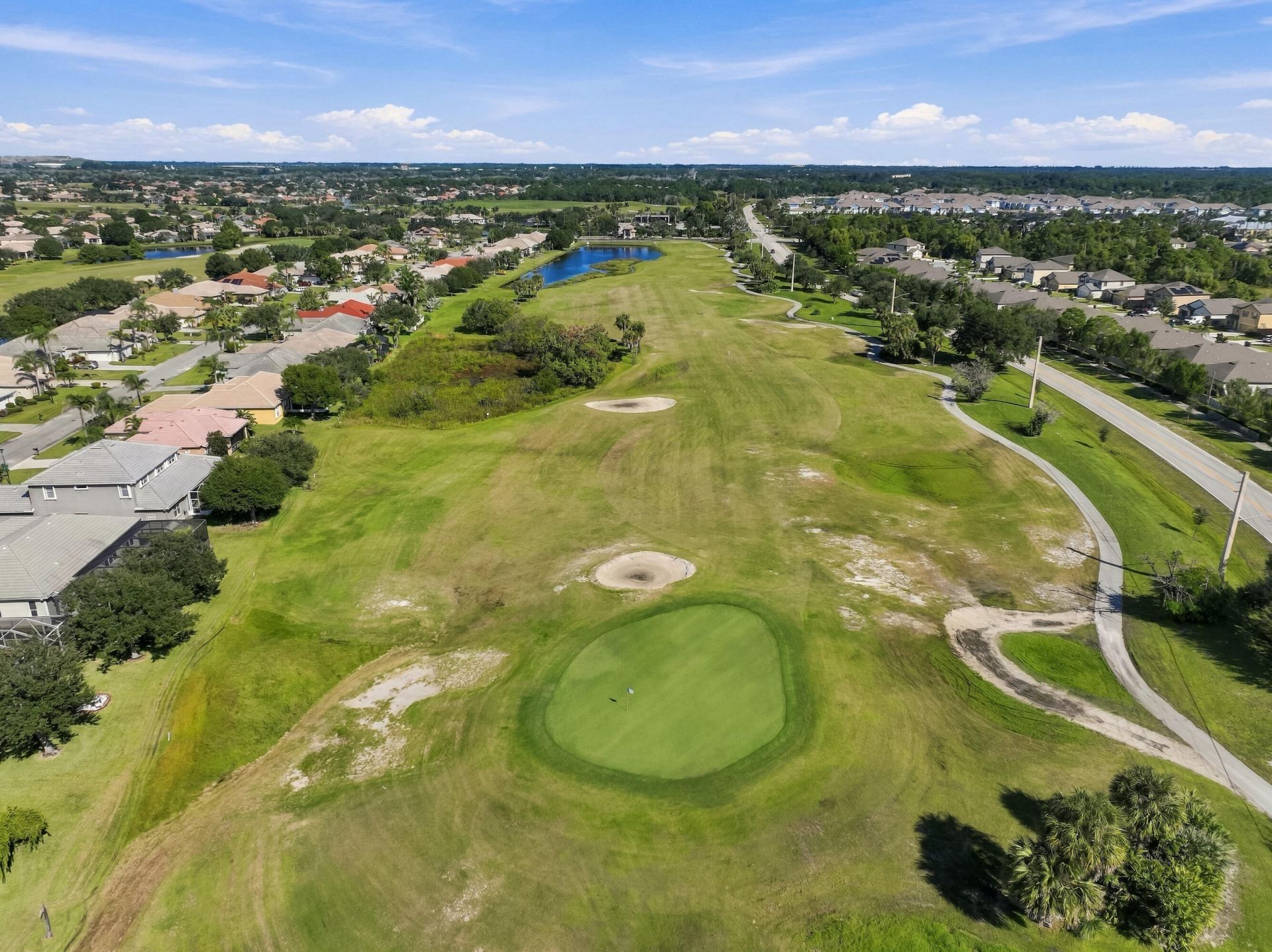 437 NW Canterbury Court, Port Saint Lucie, FL 34983 Photo