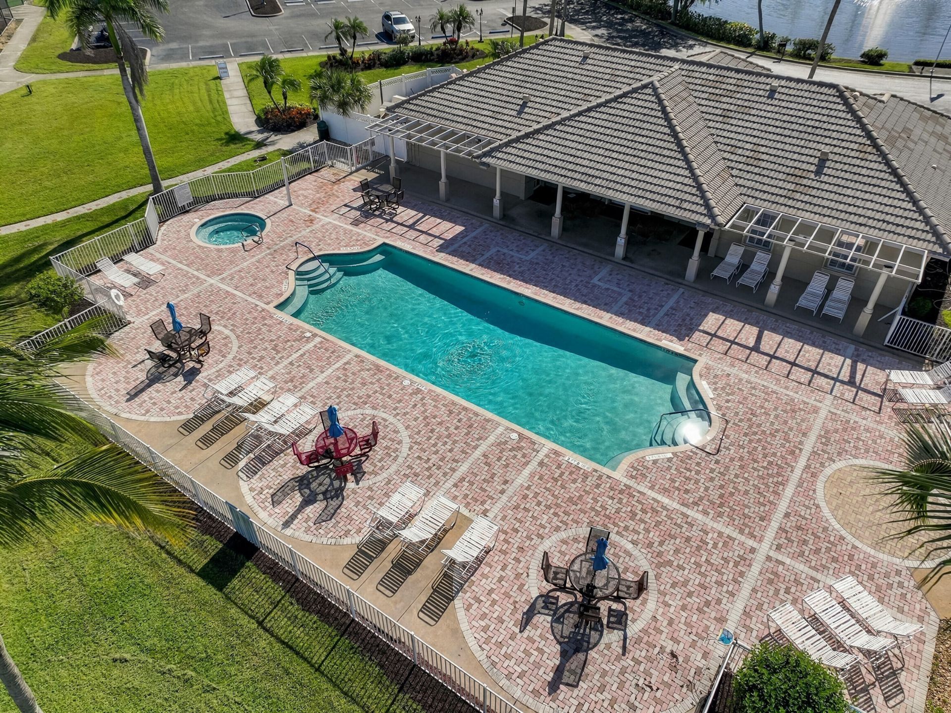 437 NW Canterbury Court, Port Saint Lucie, FL 34983 Photo