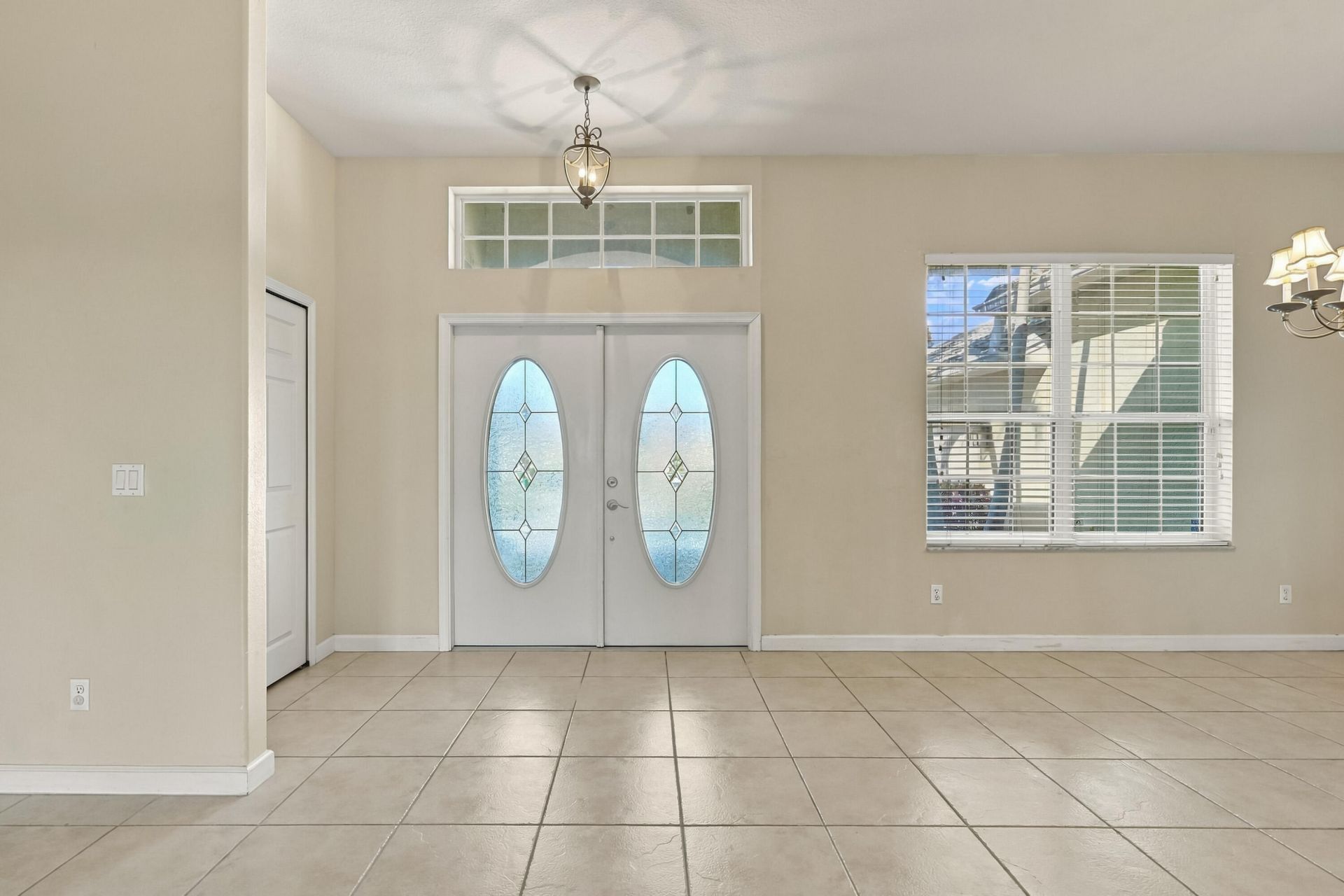 437 NW Canterbury Court, Port Saint Lucie, FL 34983 Photo