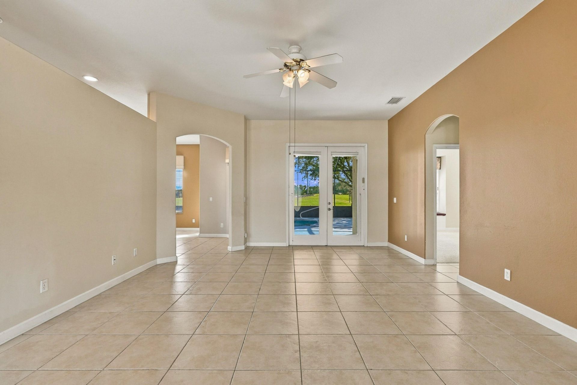 437 NW Canterbury Court, Port Saint Lucie, FL 34983 Photo