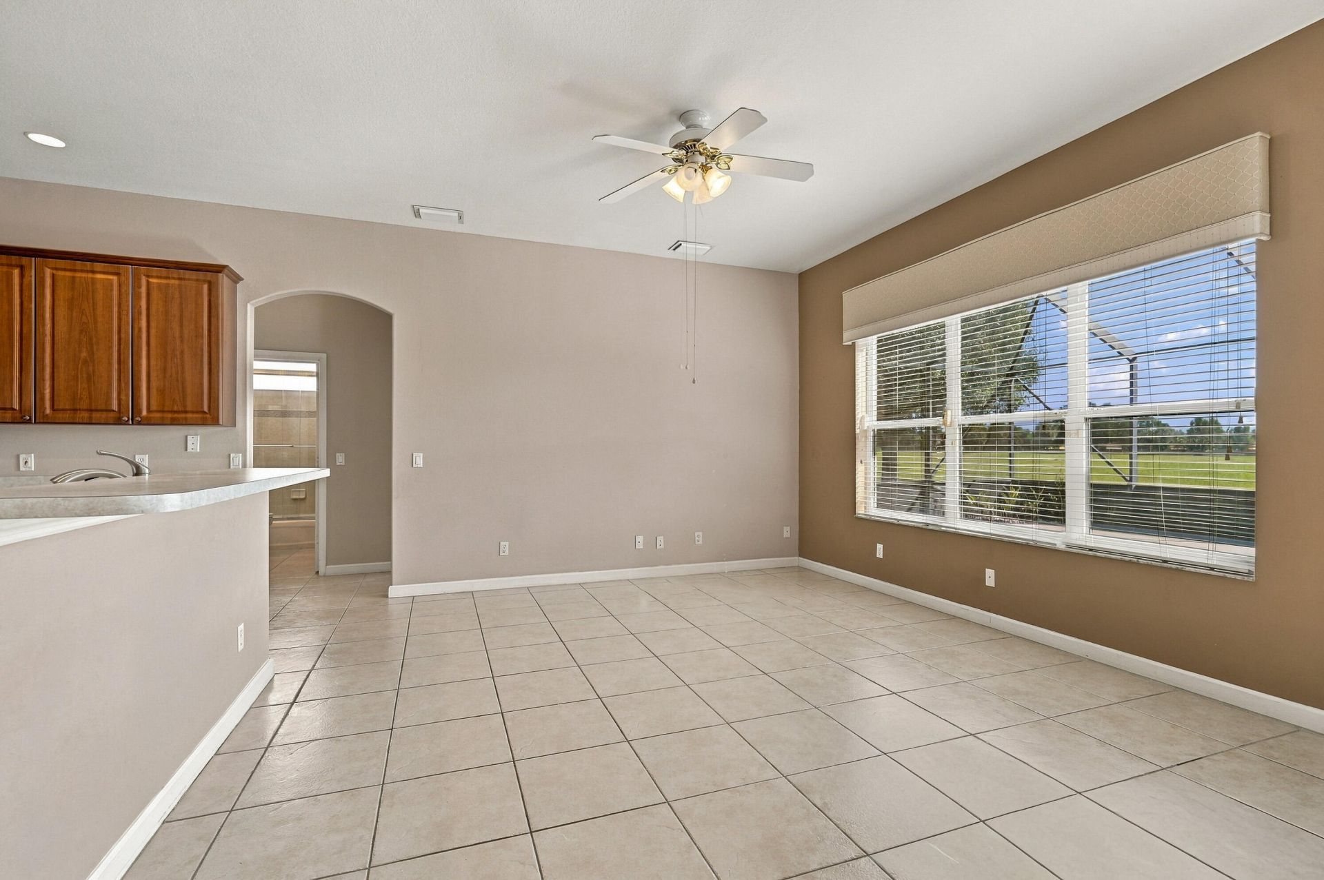 437 NW Canterbury Court, Port Saint Lucie, FL 34983 Photo