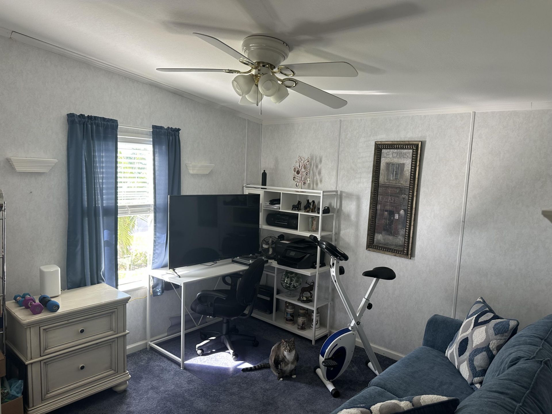 340 Tropical Isles Circle, Unit H-11, Fort Pierce, FL 34982 Photo